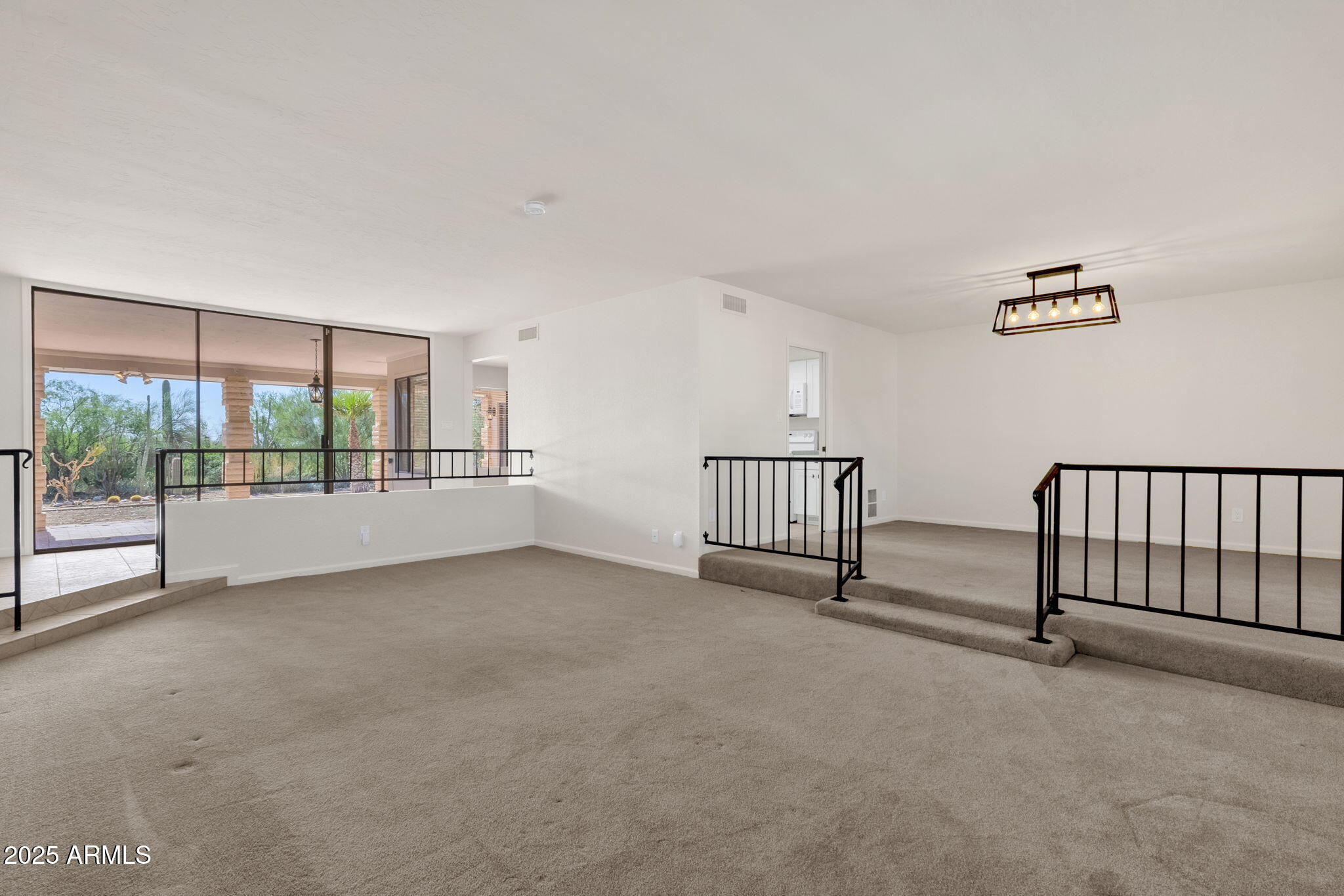 12323 E Appaloosa Place