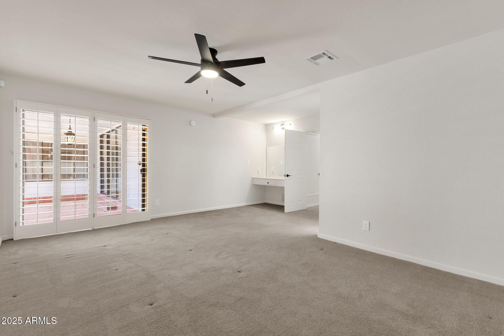 12323 E Appaloosa Place