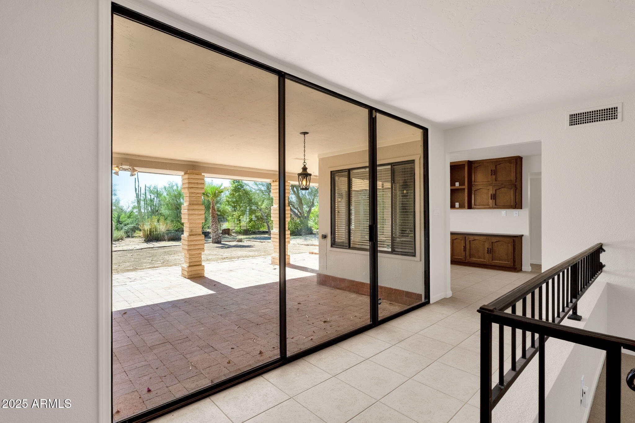 12323 E Appaloosa Place