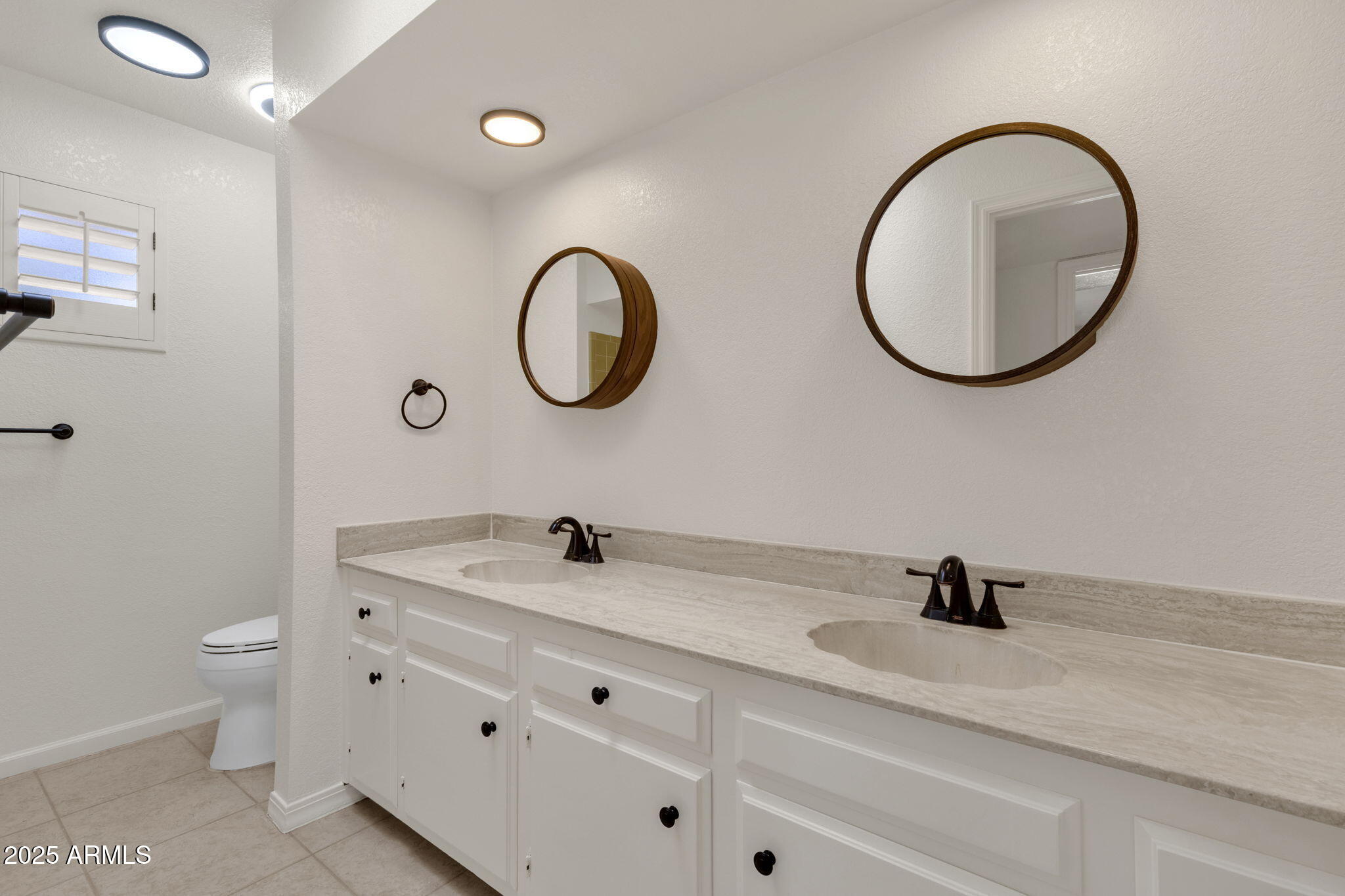 12323 E Appaloosa Place