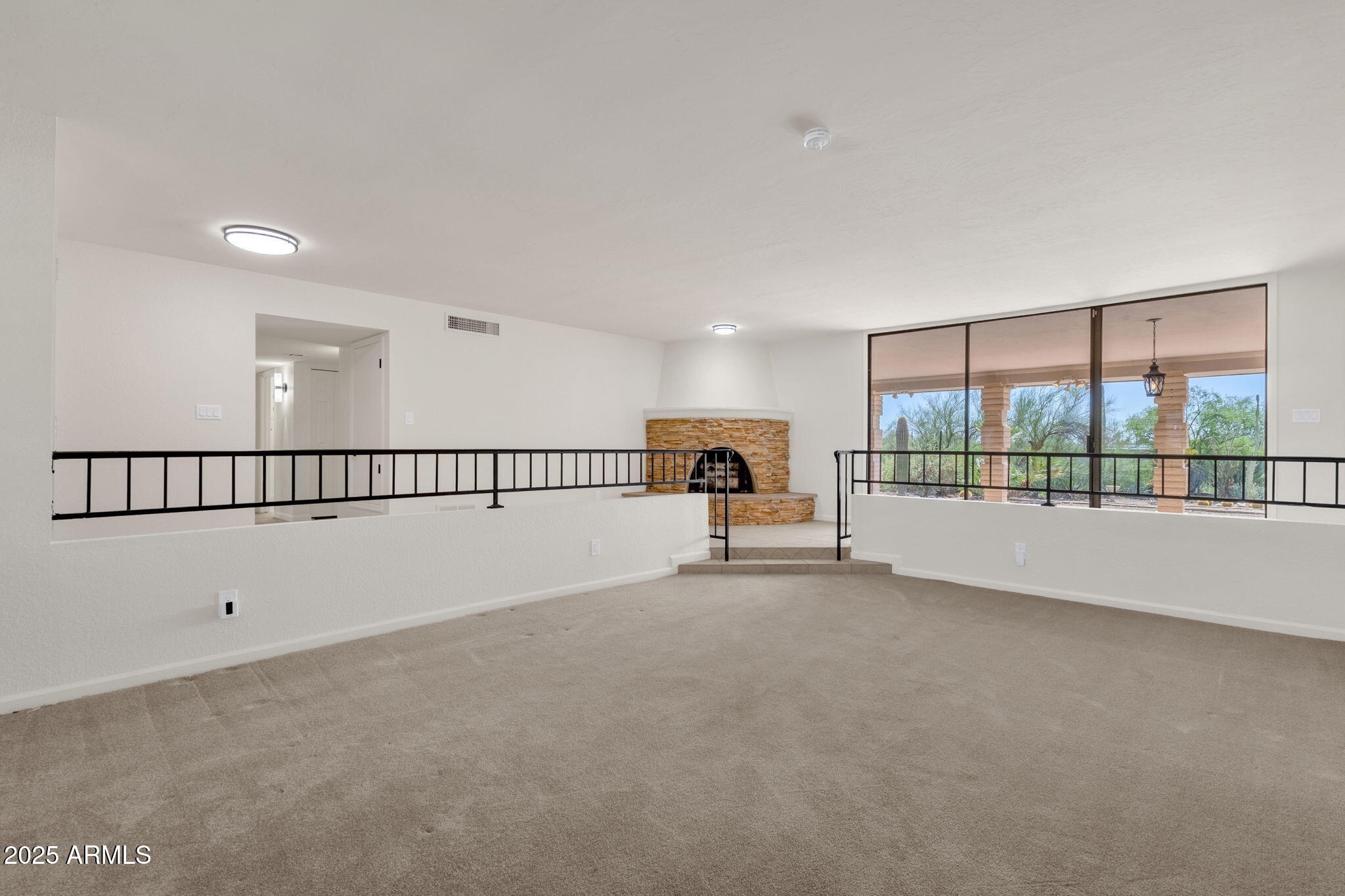 12323 E Appaloosa Place