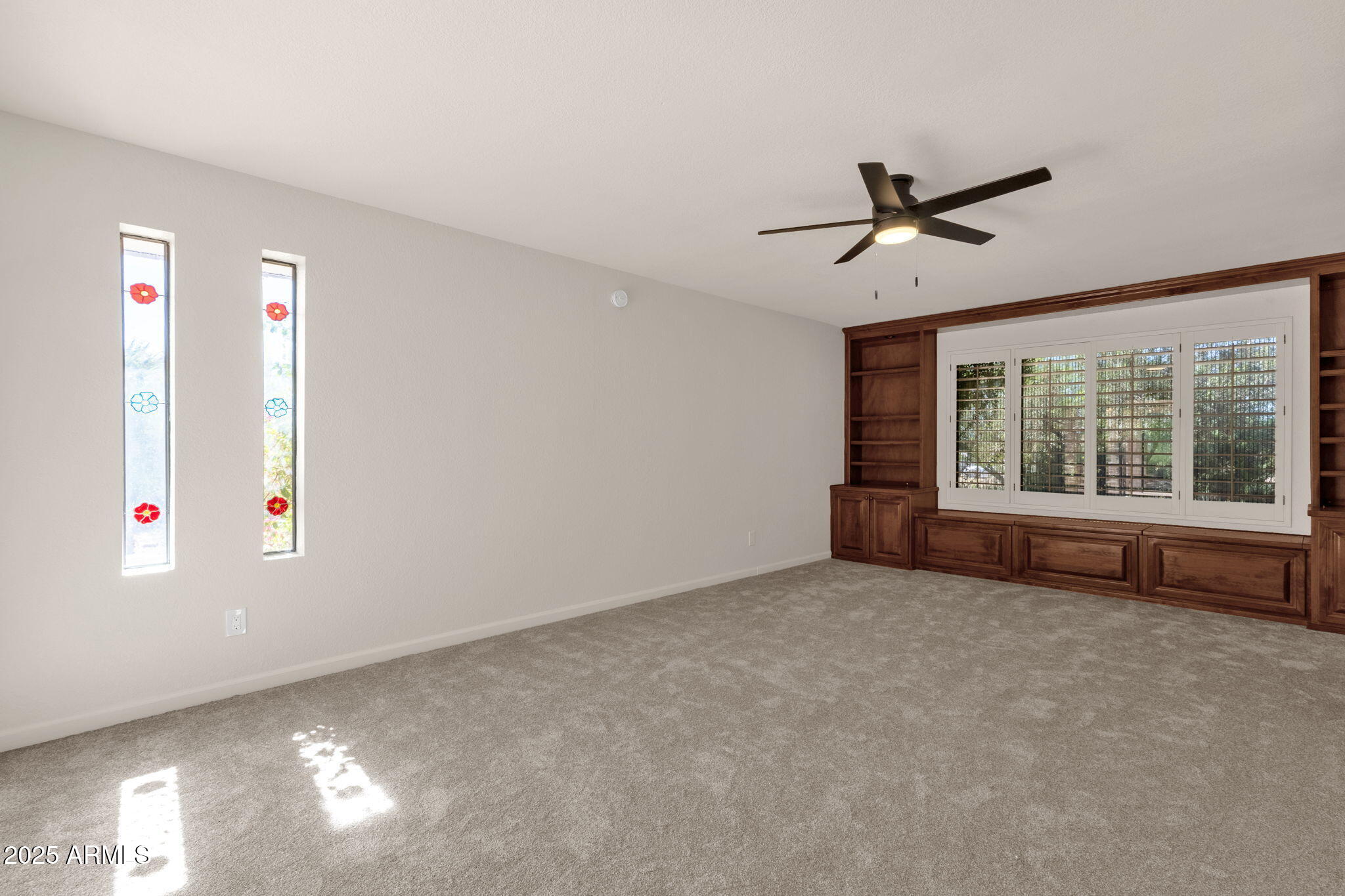 12323 E Appaloosa Place