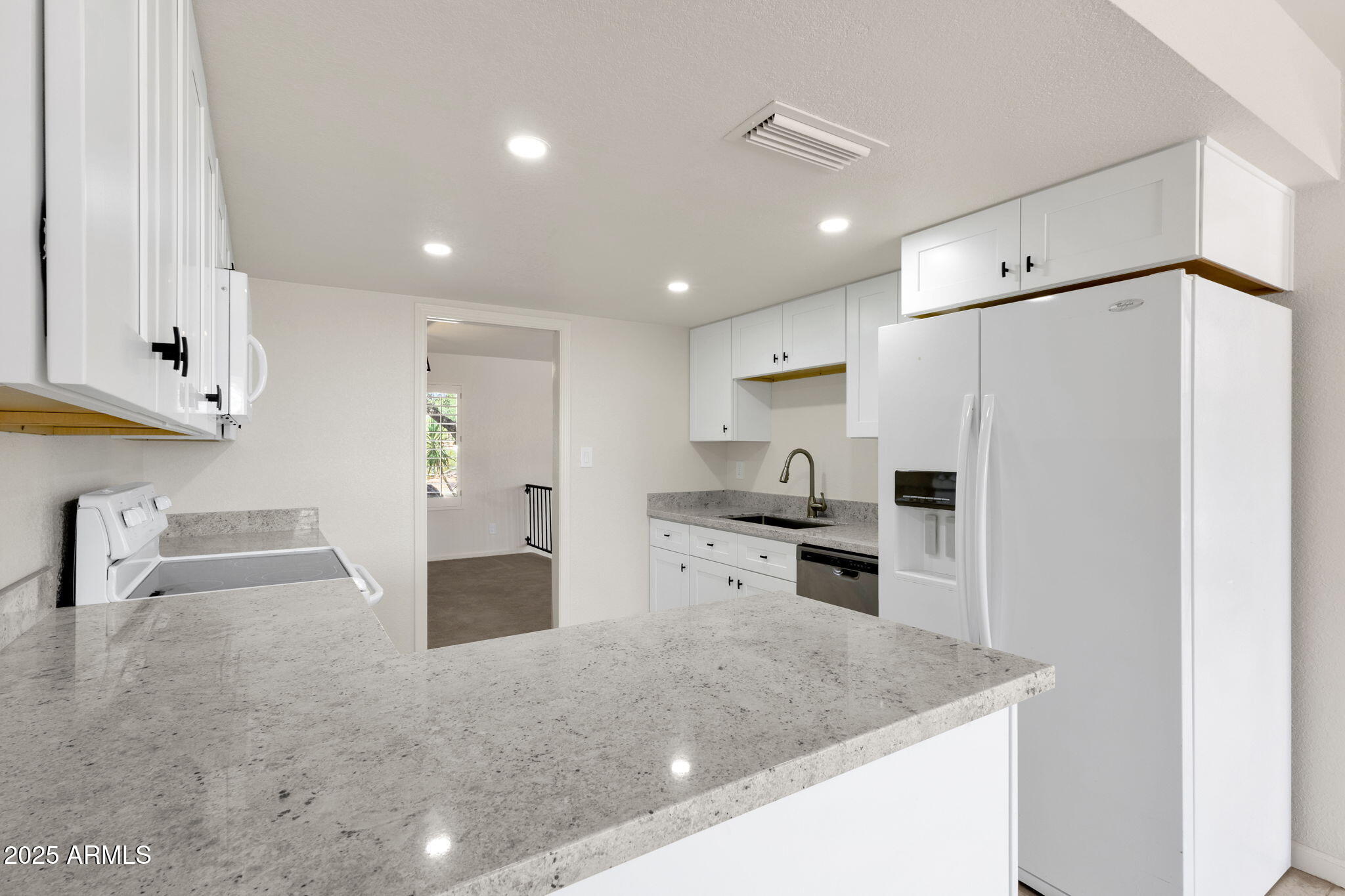 12323 E Appaloosa Place