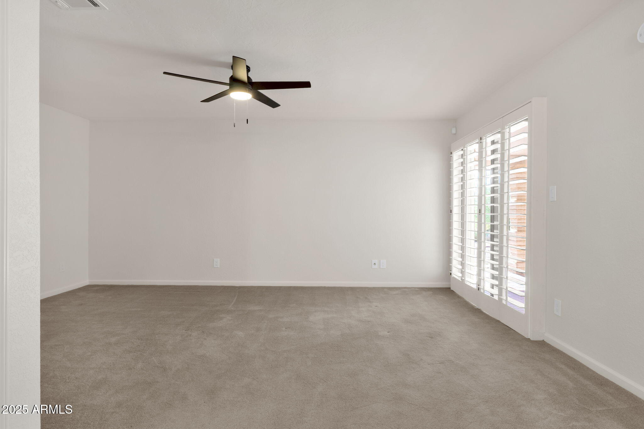 12323 E Appaloosa Place