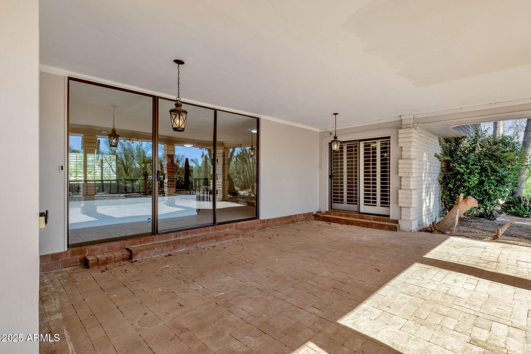 12323 E Appaloosa Place