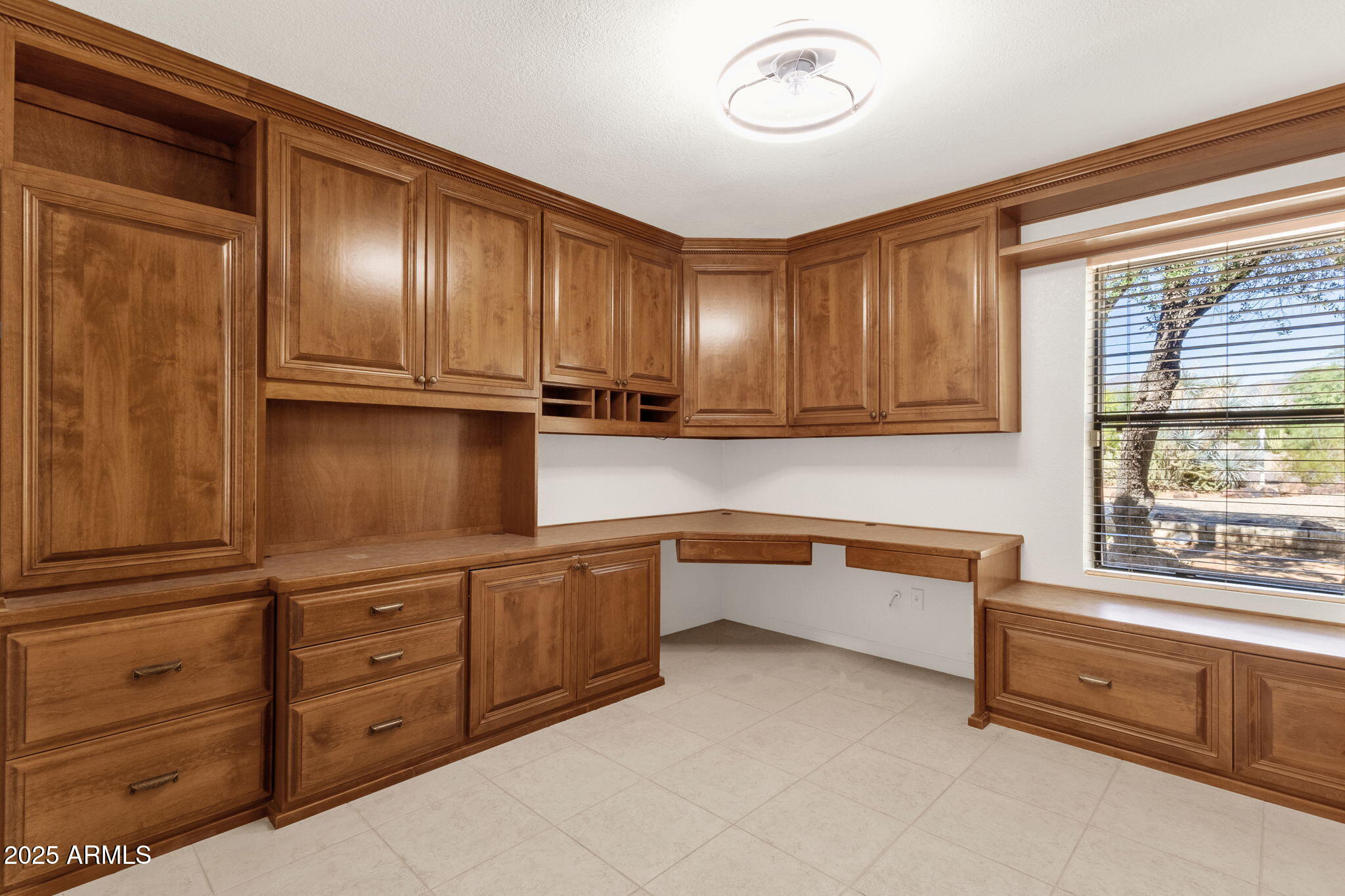 12323 E Appaloosa Place