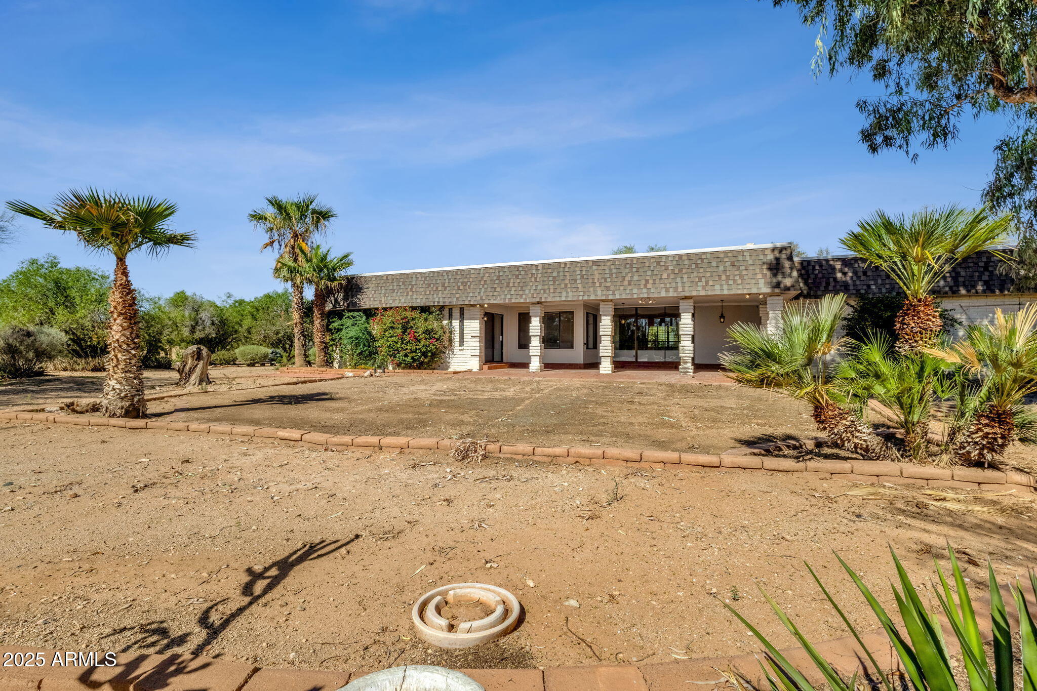 12323 E Appaloosa Place