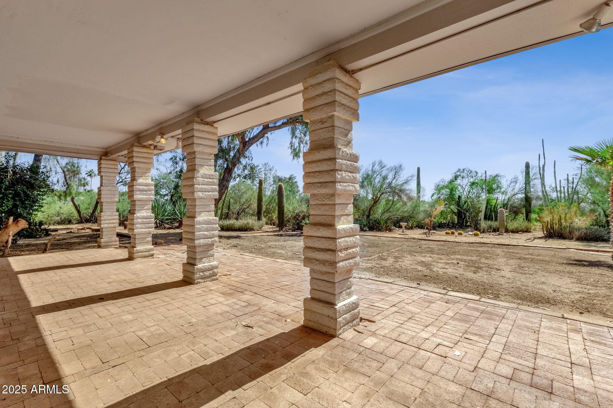 12323 E Appaloosa Place