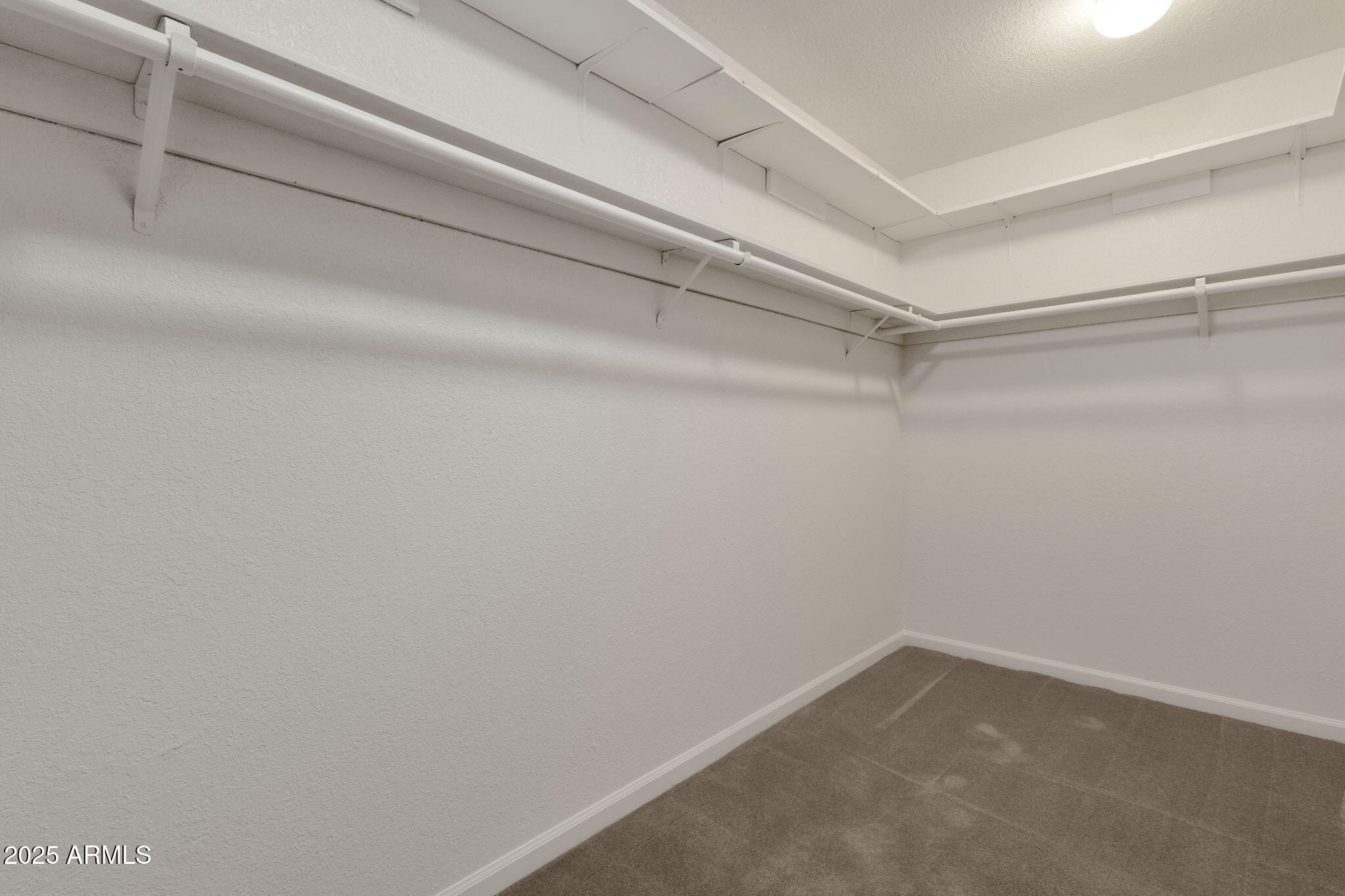 12323 E Appaloosa Place