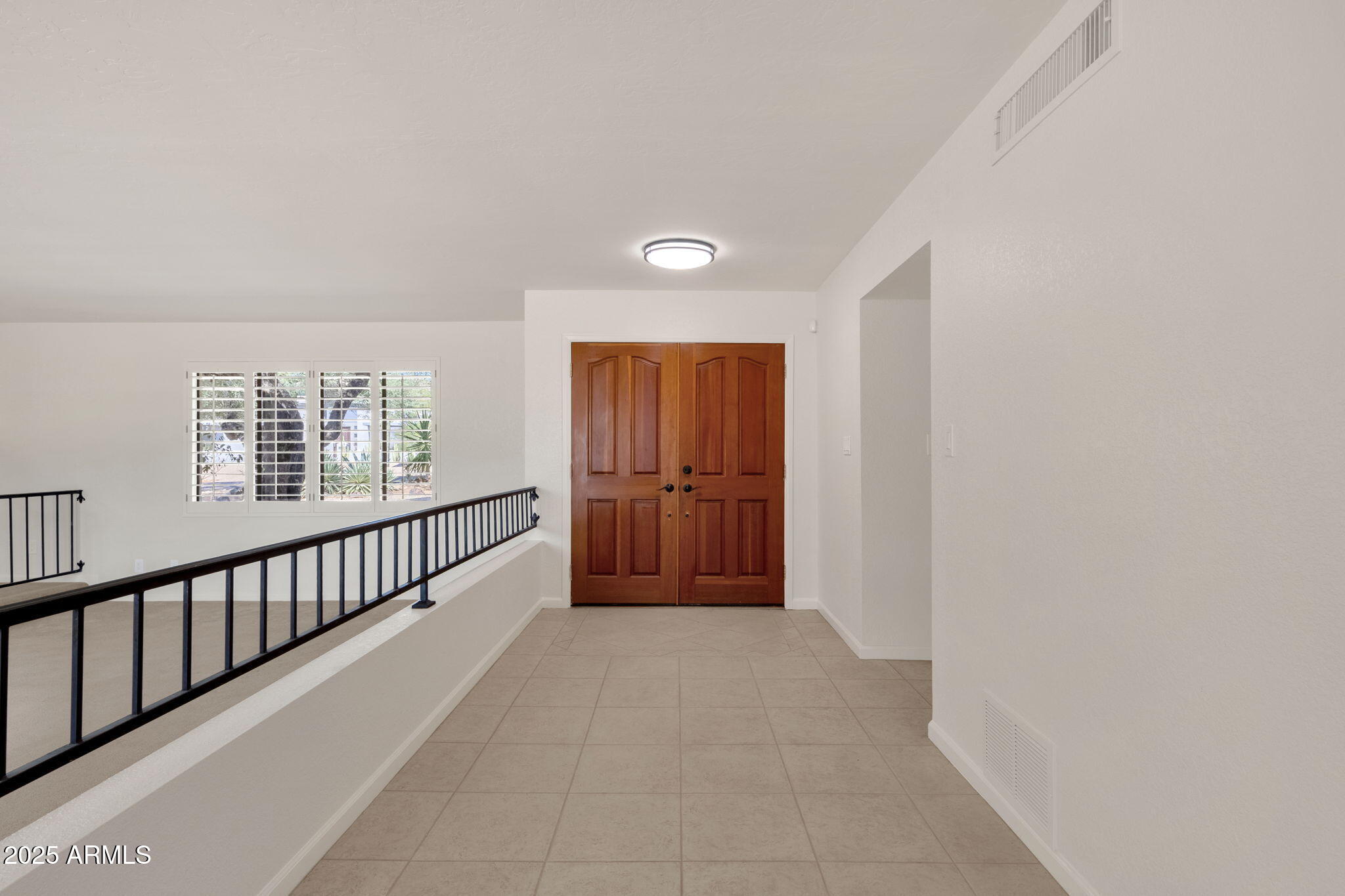 12323 E Appaloosa Place