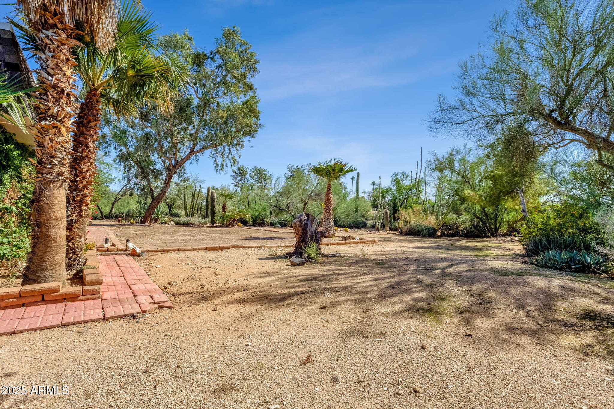 12323 E Appaloosa Place