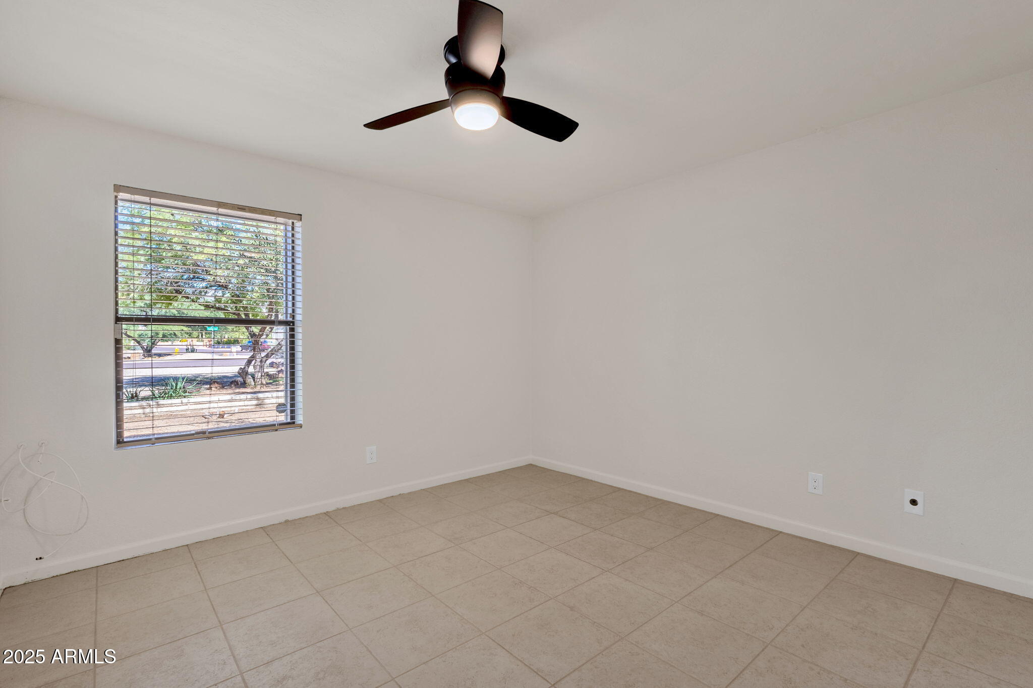 12323 E Appaloosa Place