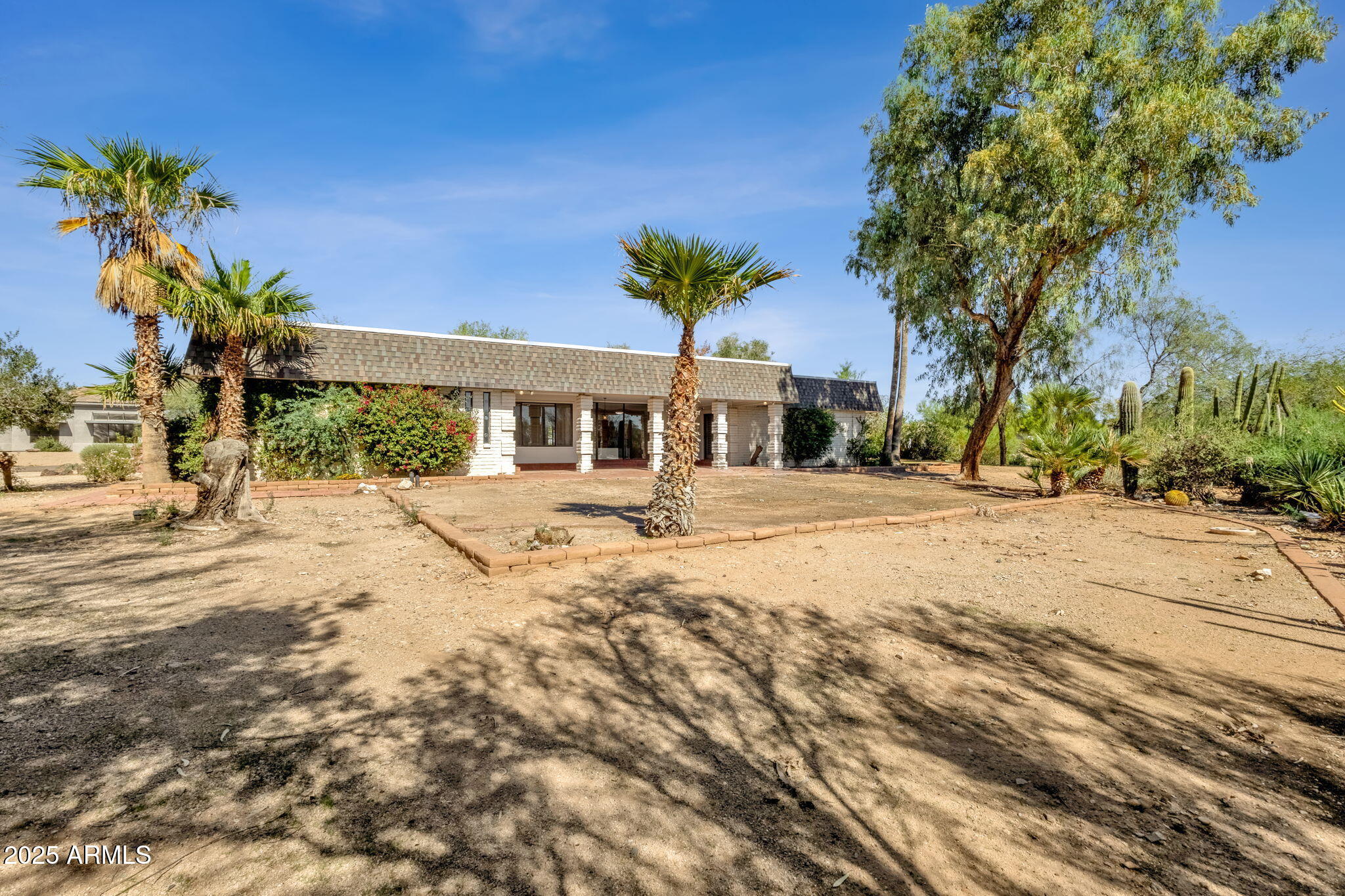 12323 E Appaloosa Place