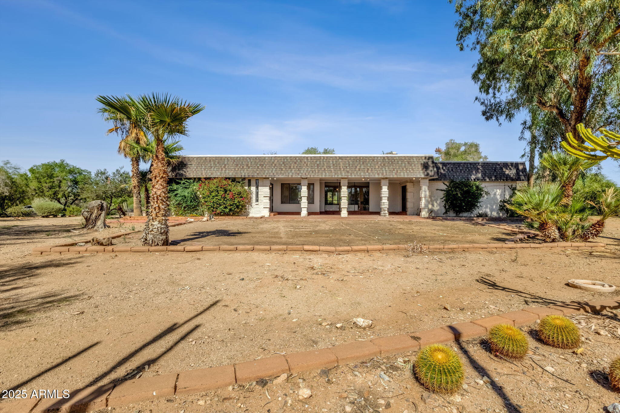 12323 E Appaloosa Place