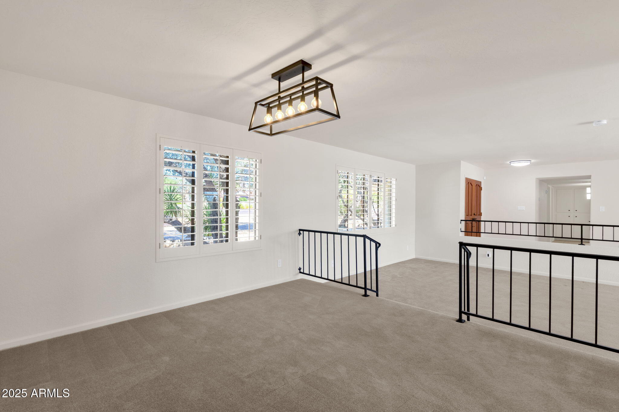 12323 E Appaloosa Place