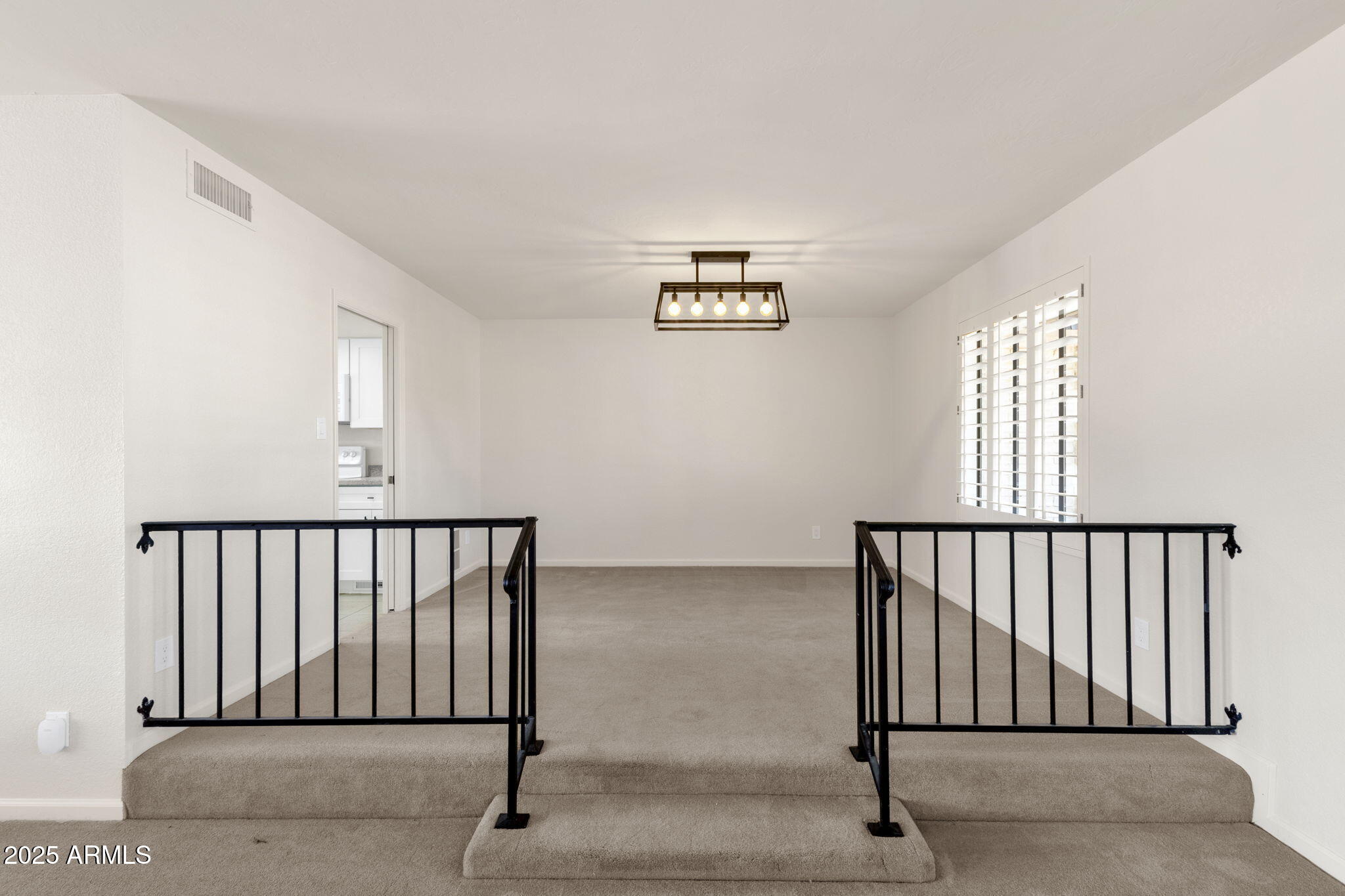 12323 E Appaloosa Place