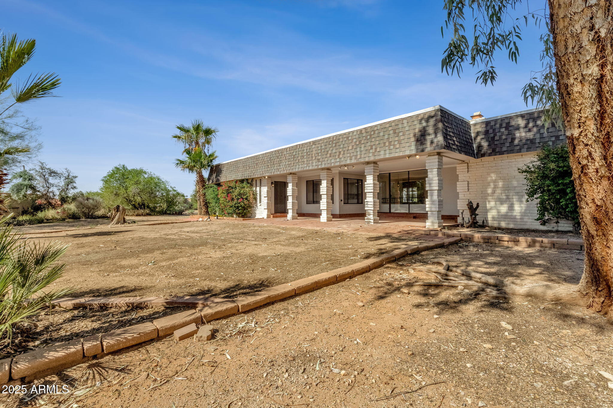 12323 E Appaloosa Place