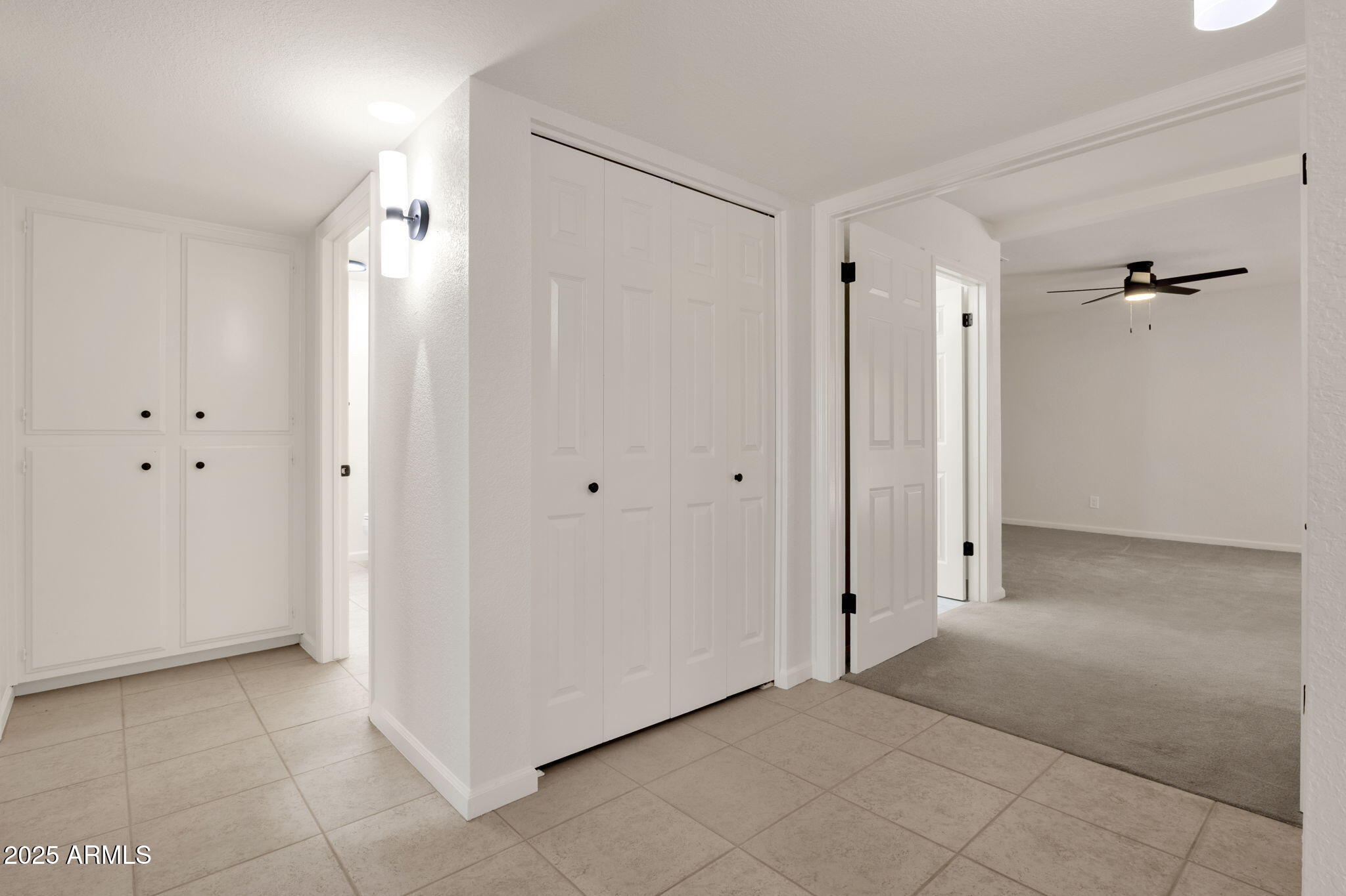 12323 E Appaloosa Place