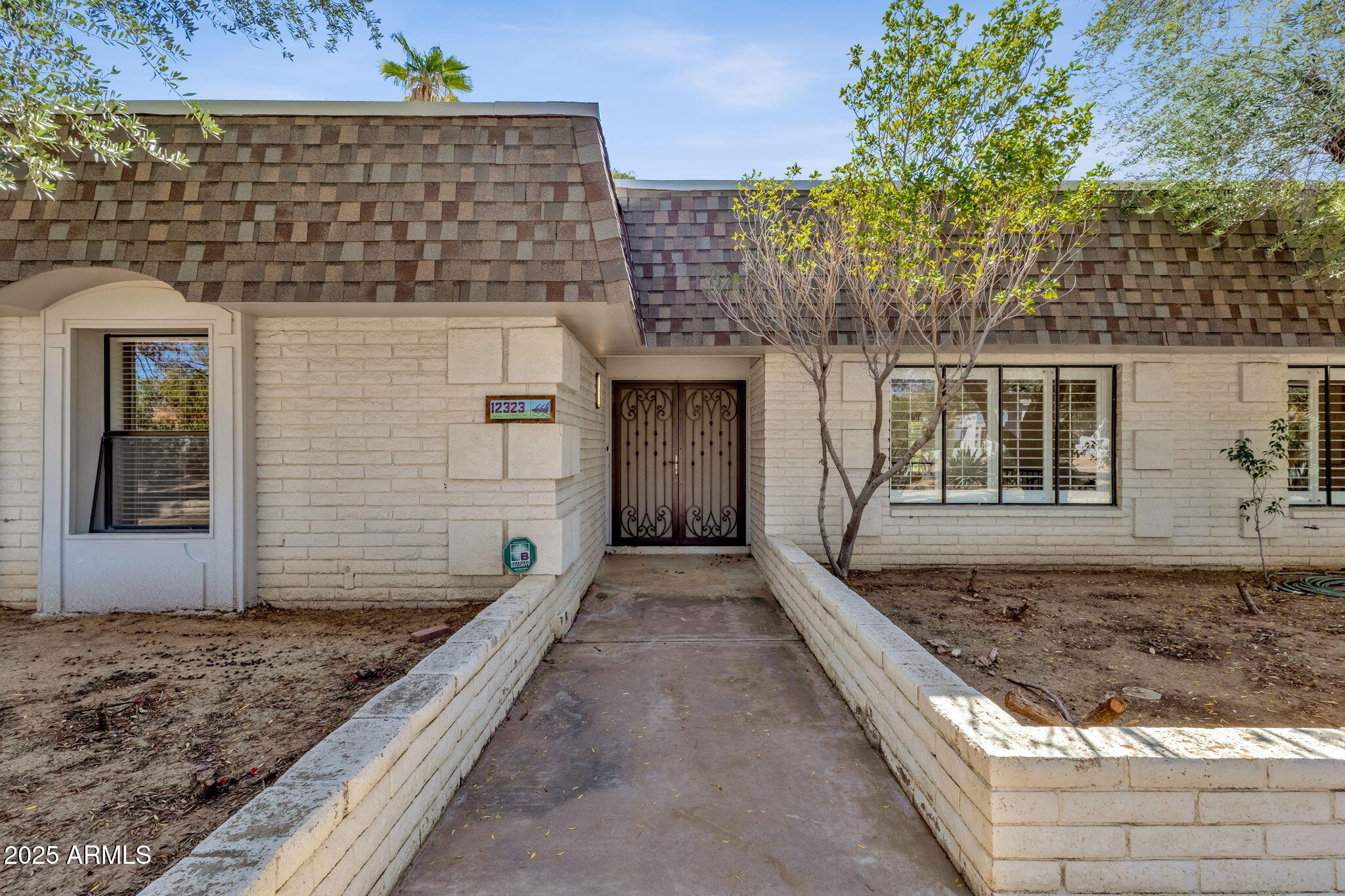 12323 E Appaloosa Place