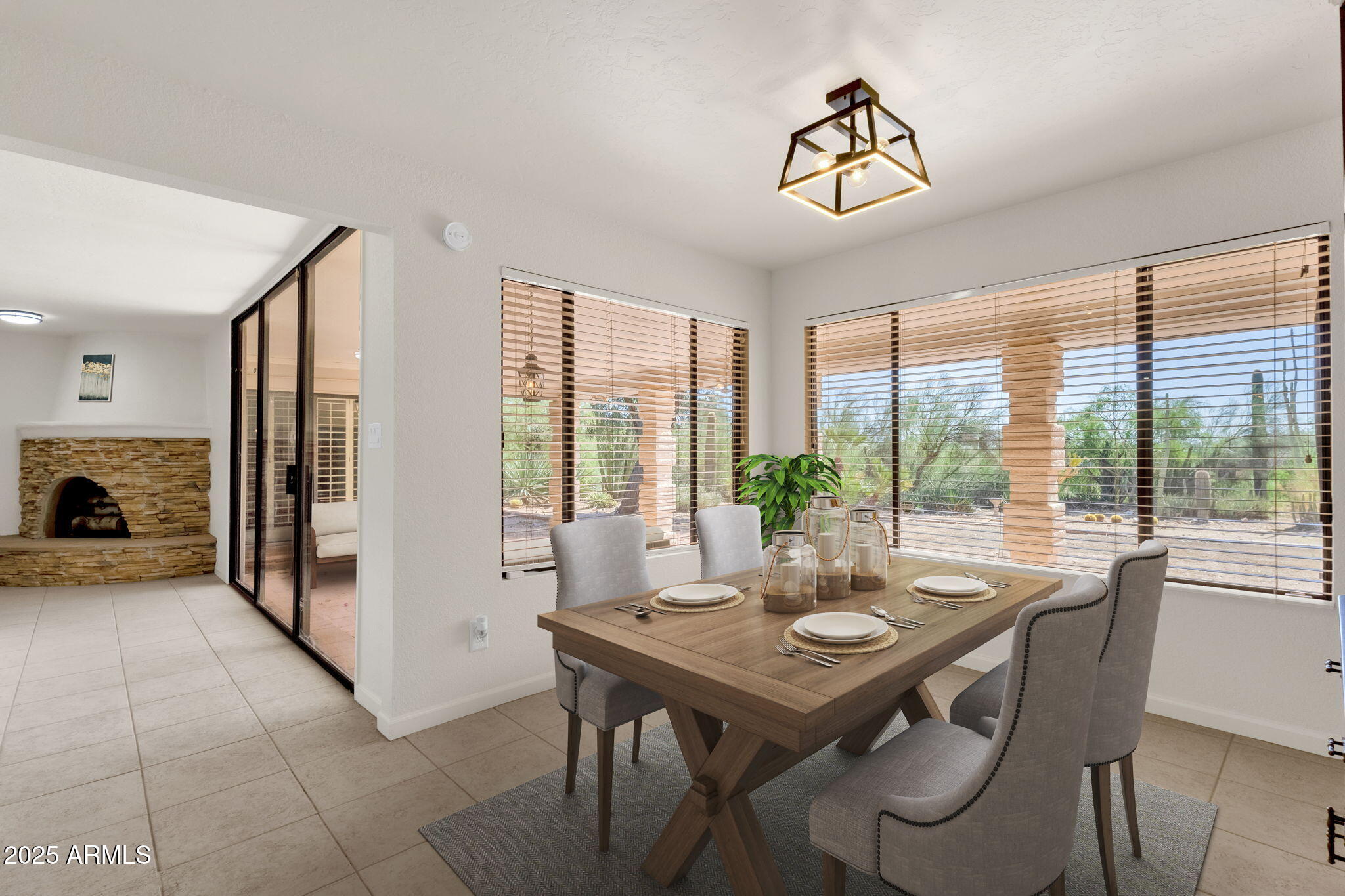 12323 E Appaloosa Place