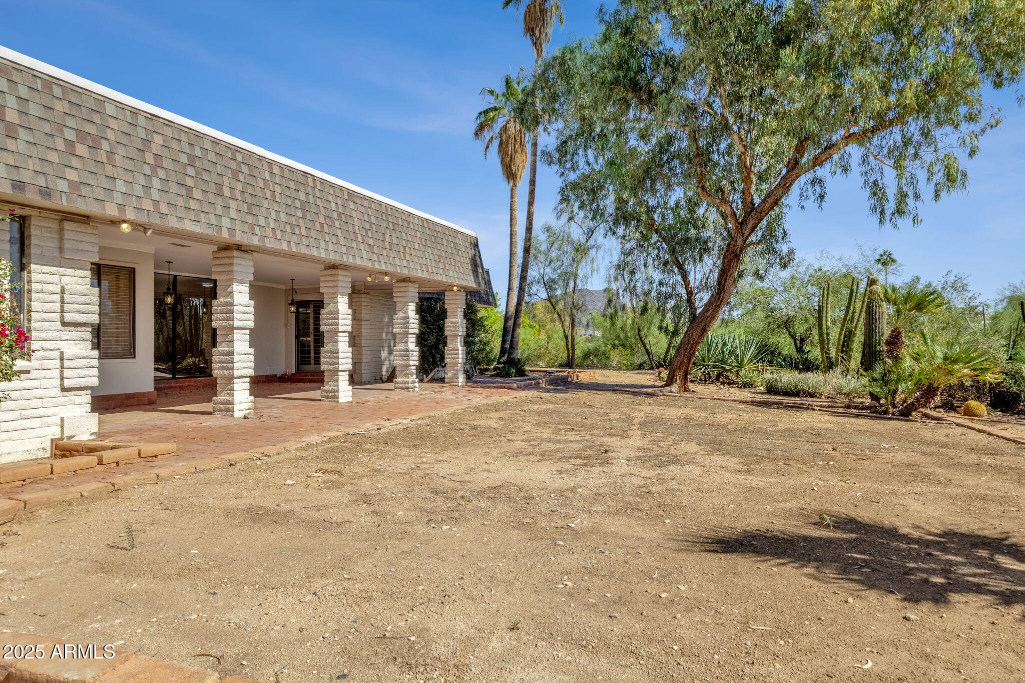 12323 E Appaloosa Place