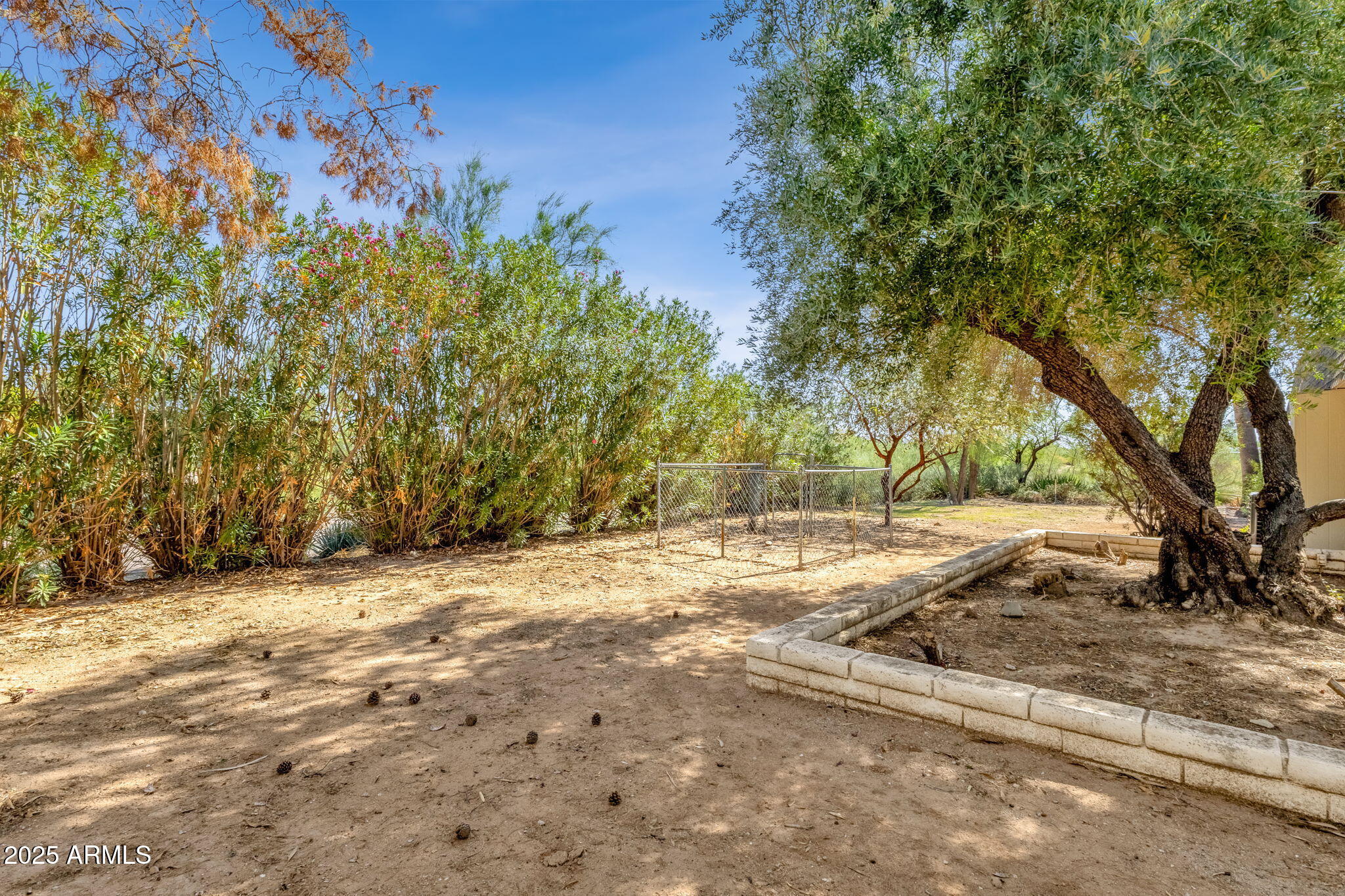 12323 E Appaloosa Place