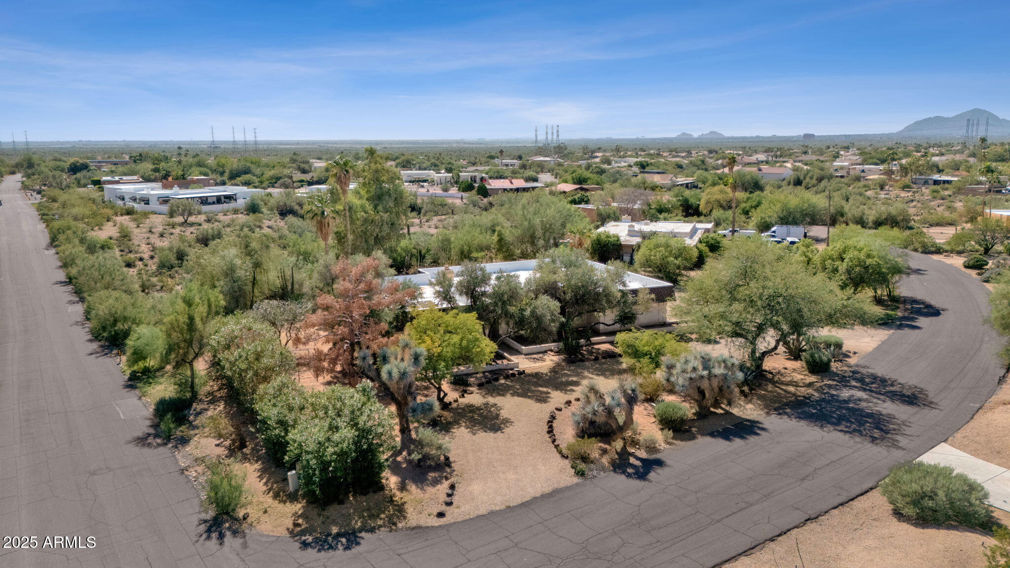 12323 E Appaloosa Place