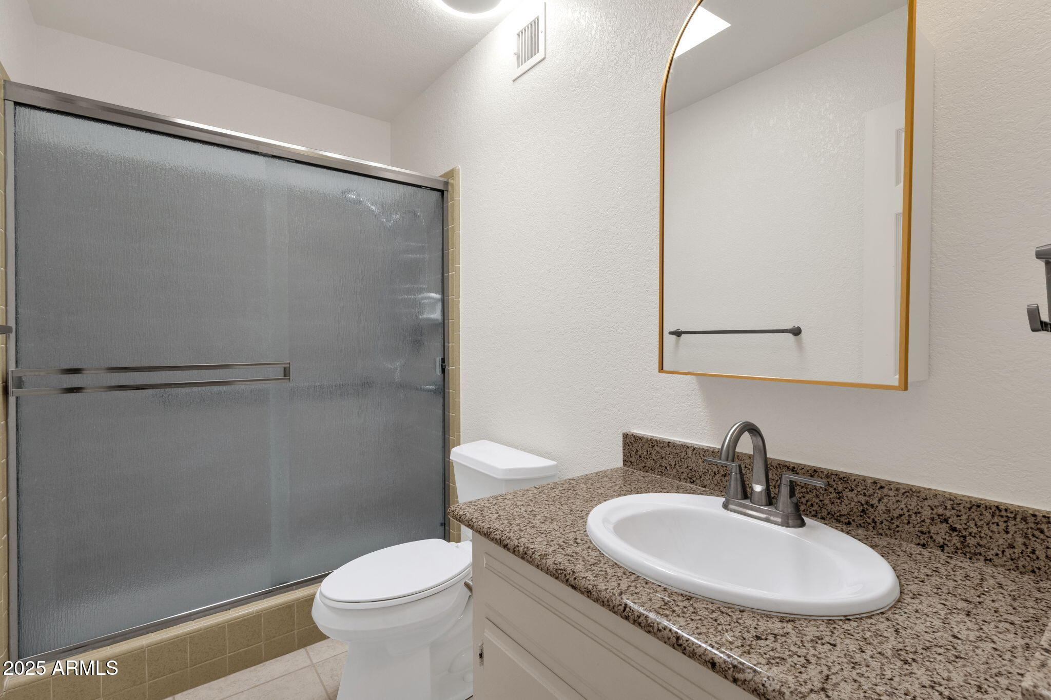 12323 E Appaloosa Place