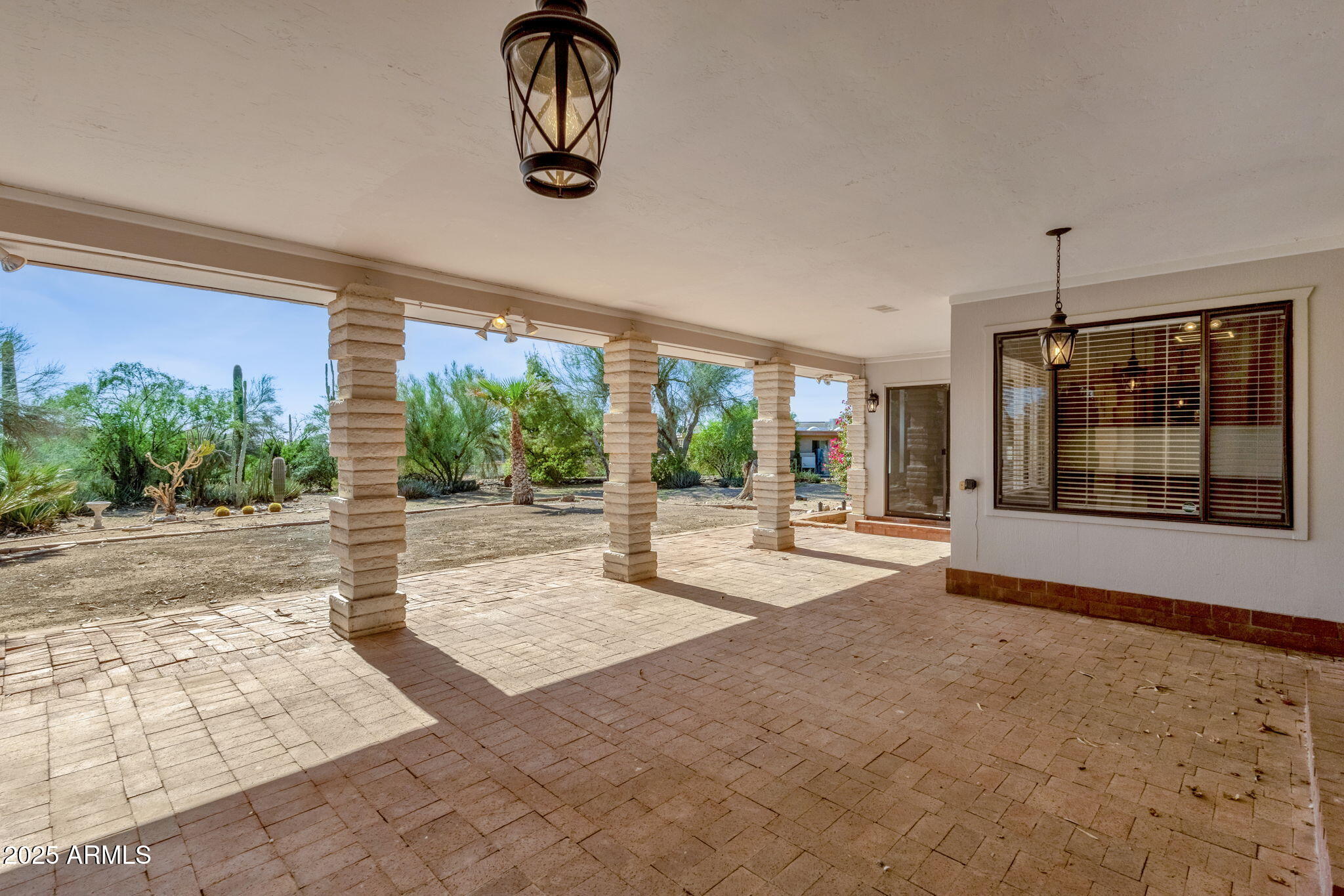 12323 E Appaloosa Place