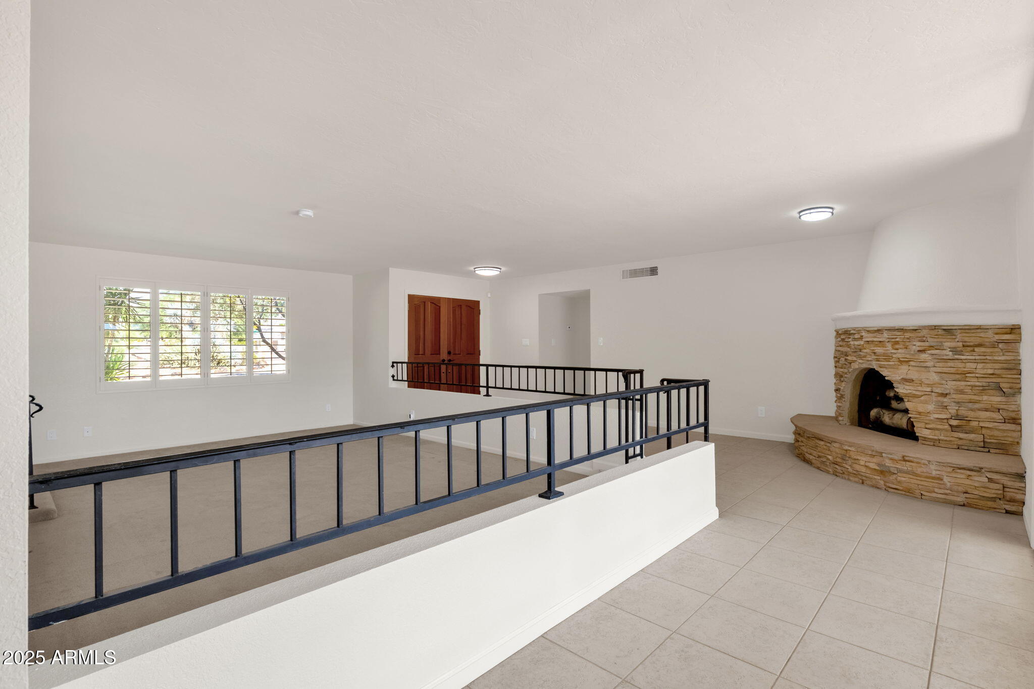 12323 E Appaloosa Place