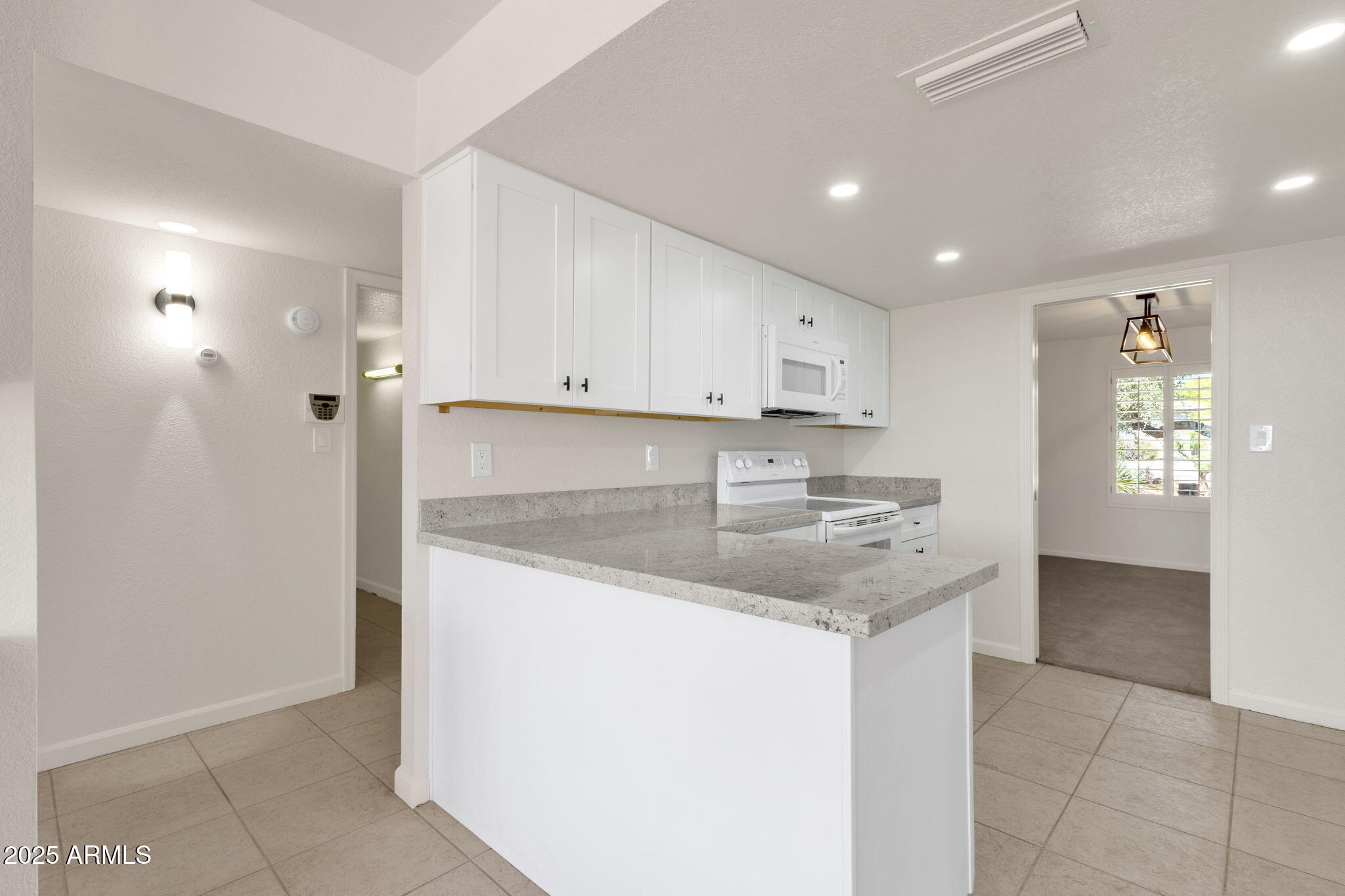 12323 E Appaloosa Place