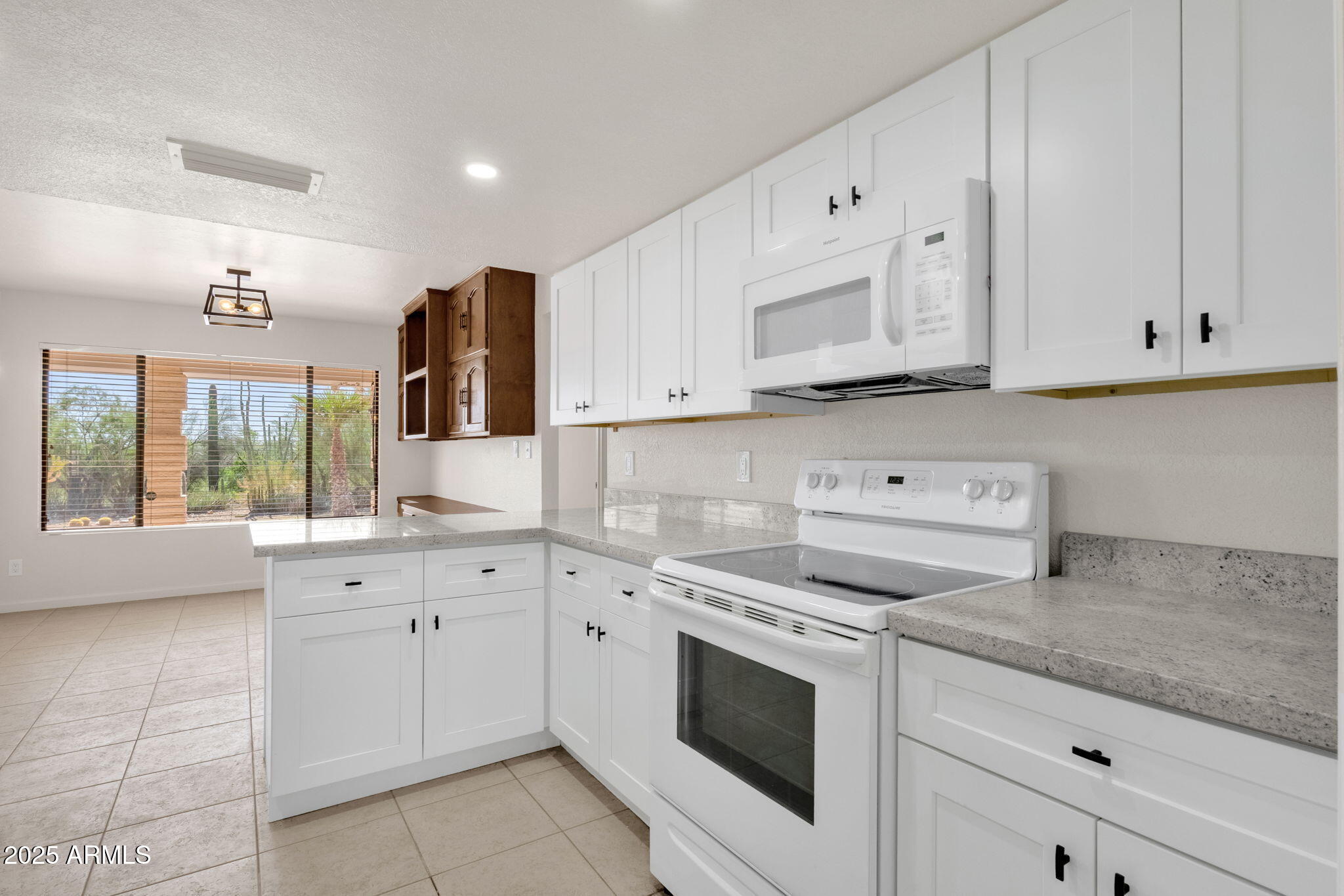 12323 E Appaloosa Place