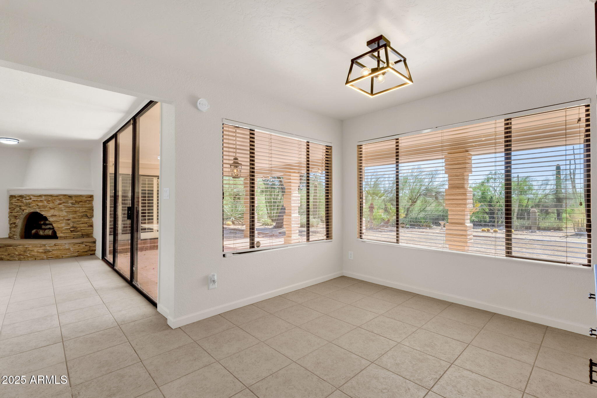 12323 E Appaloosa Place