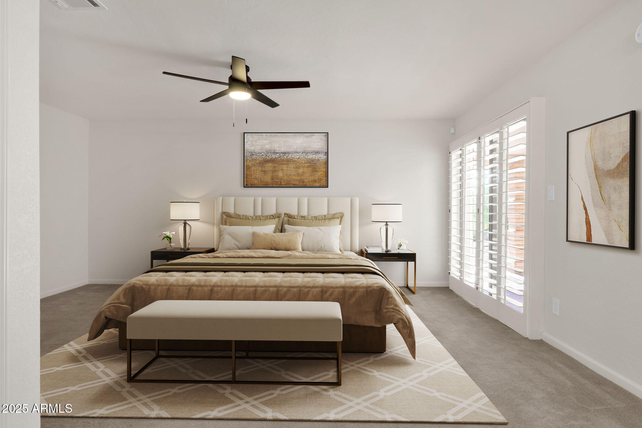 12323 E Appaloosa Place