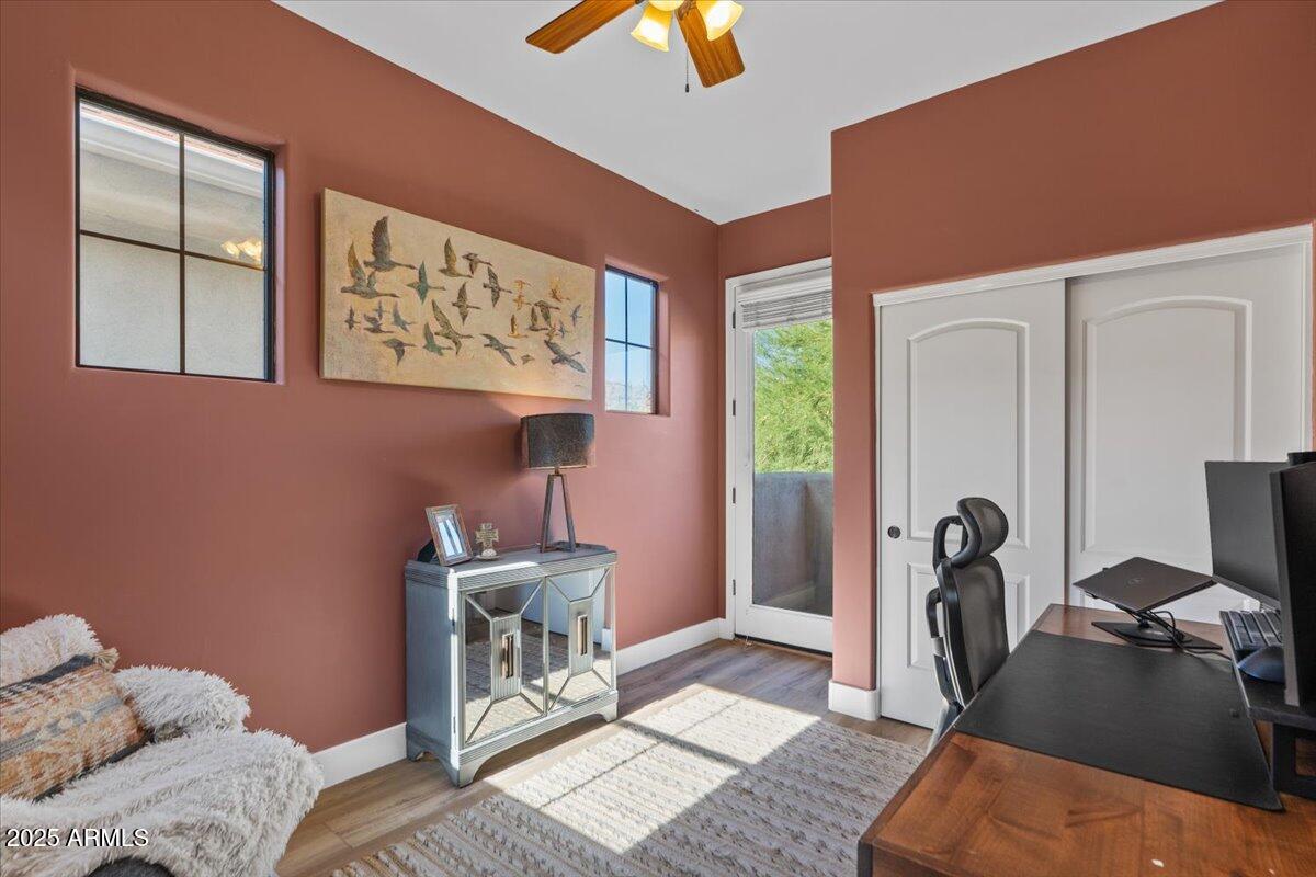 10055 N 142ND Street, 1010