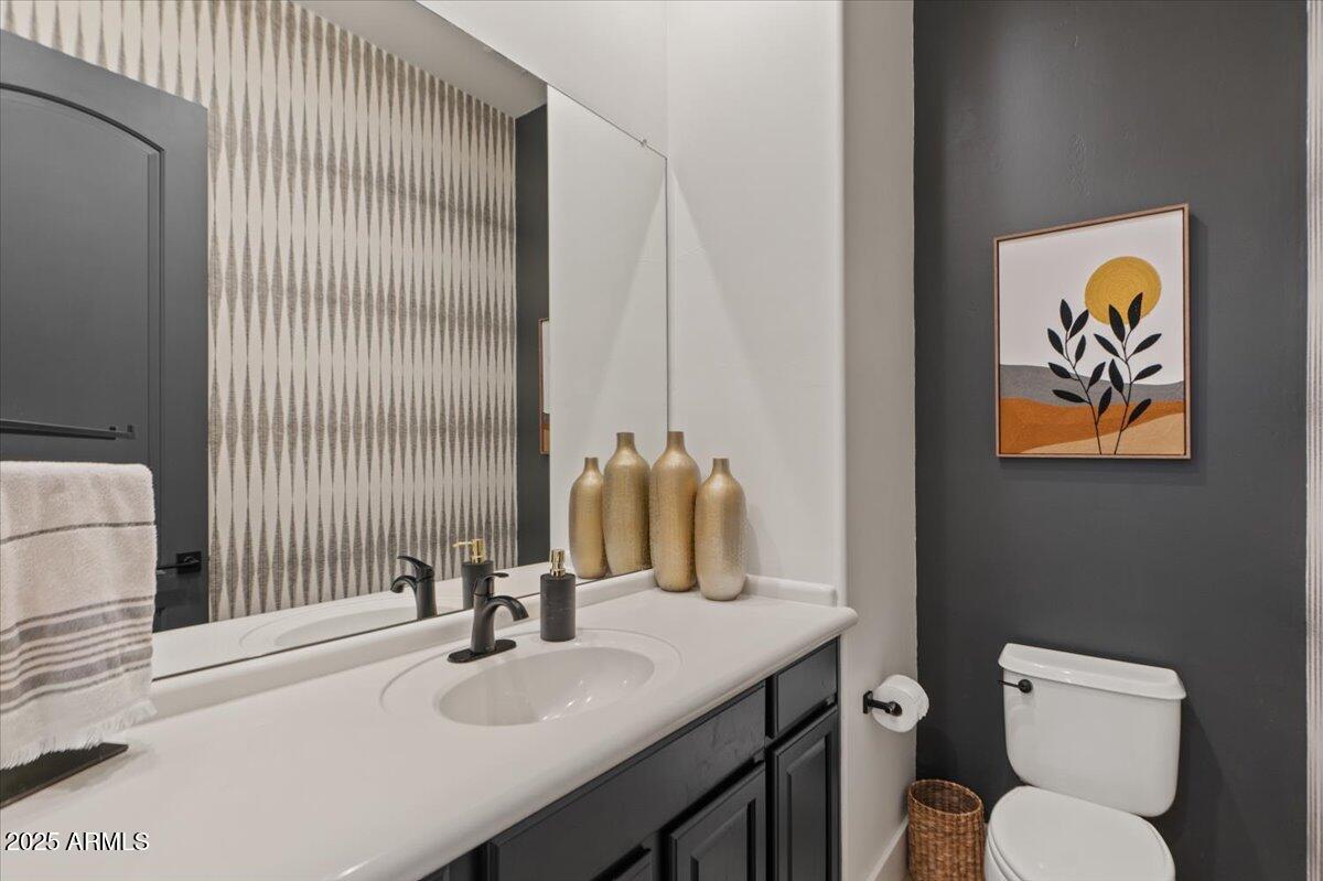 10055 N 142ND Street, 1010