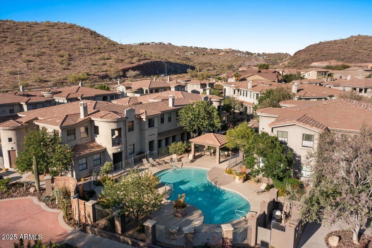 10055 N 142ND Street, 1010