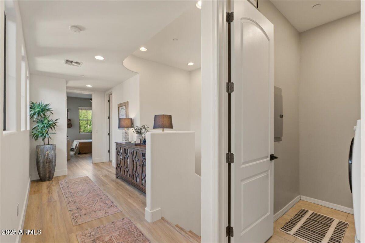 10055 N 142ND Street, 1010