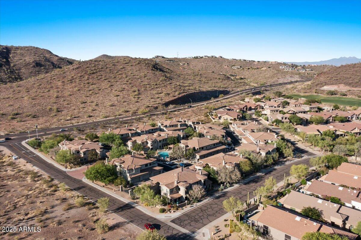 10055 N 142ND Street, 1010