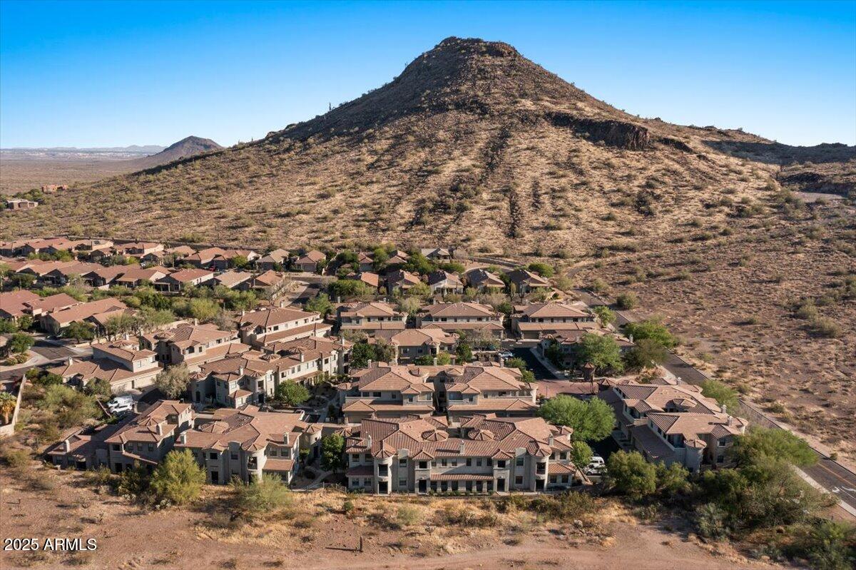 10055 N 142ND Street, 1010