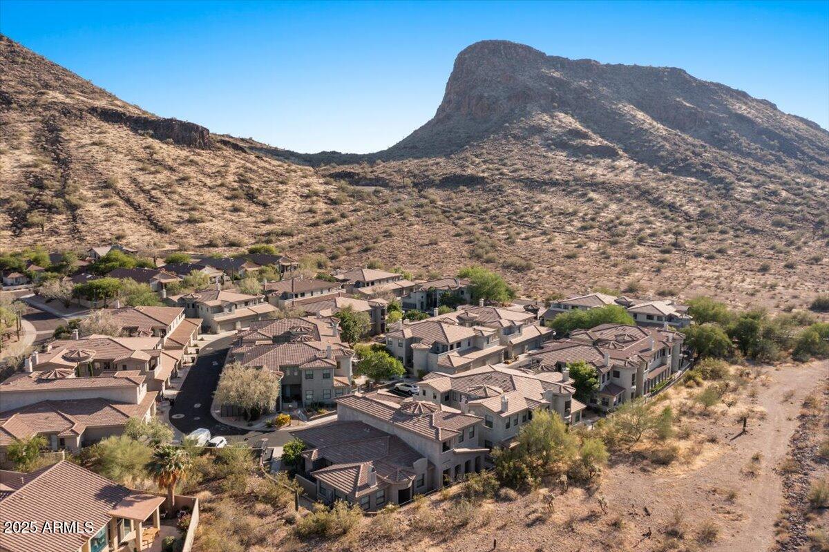 10055 N 142ND Street, 1010