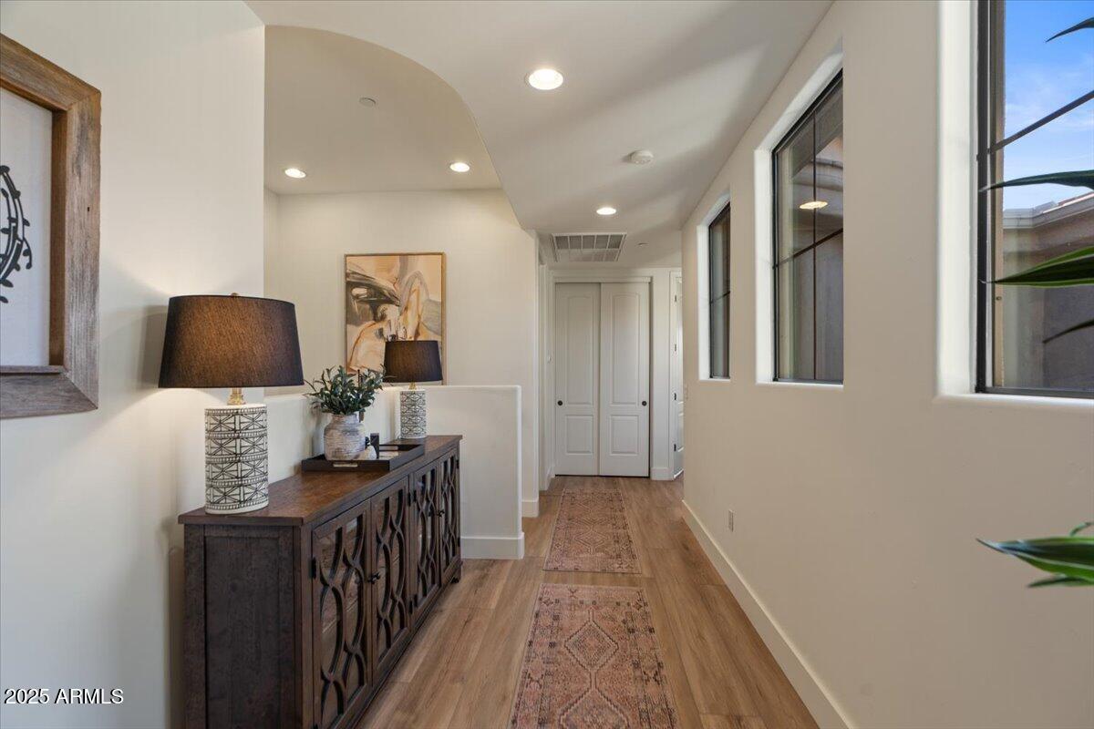 10055 N 142ND Street, 1010