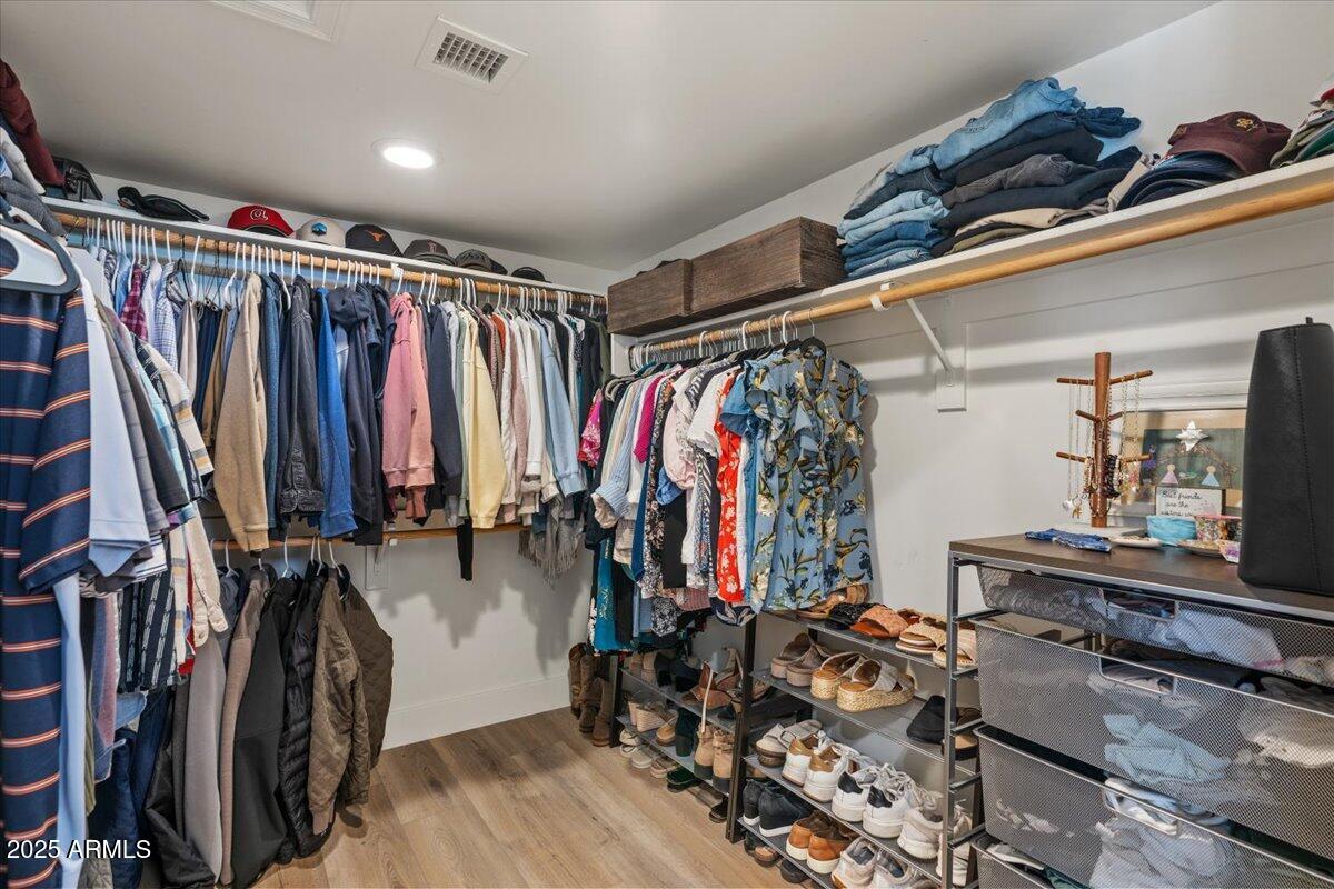 10055 N 142ND Street, 1010