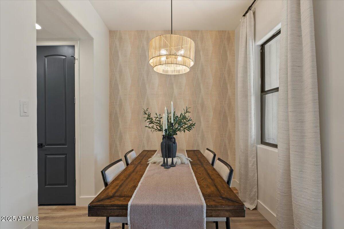 10055 N 142ND Street, 1010