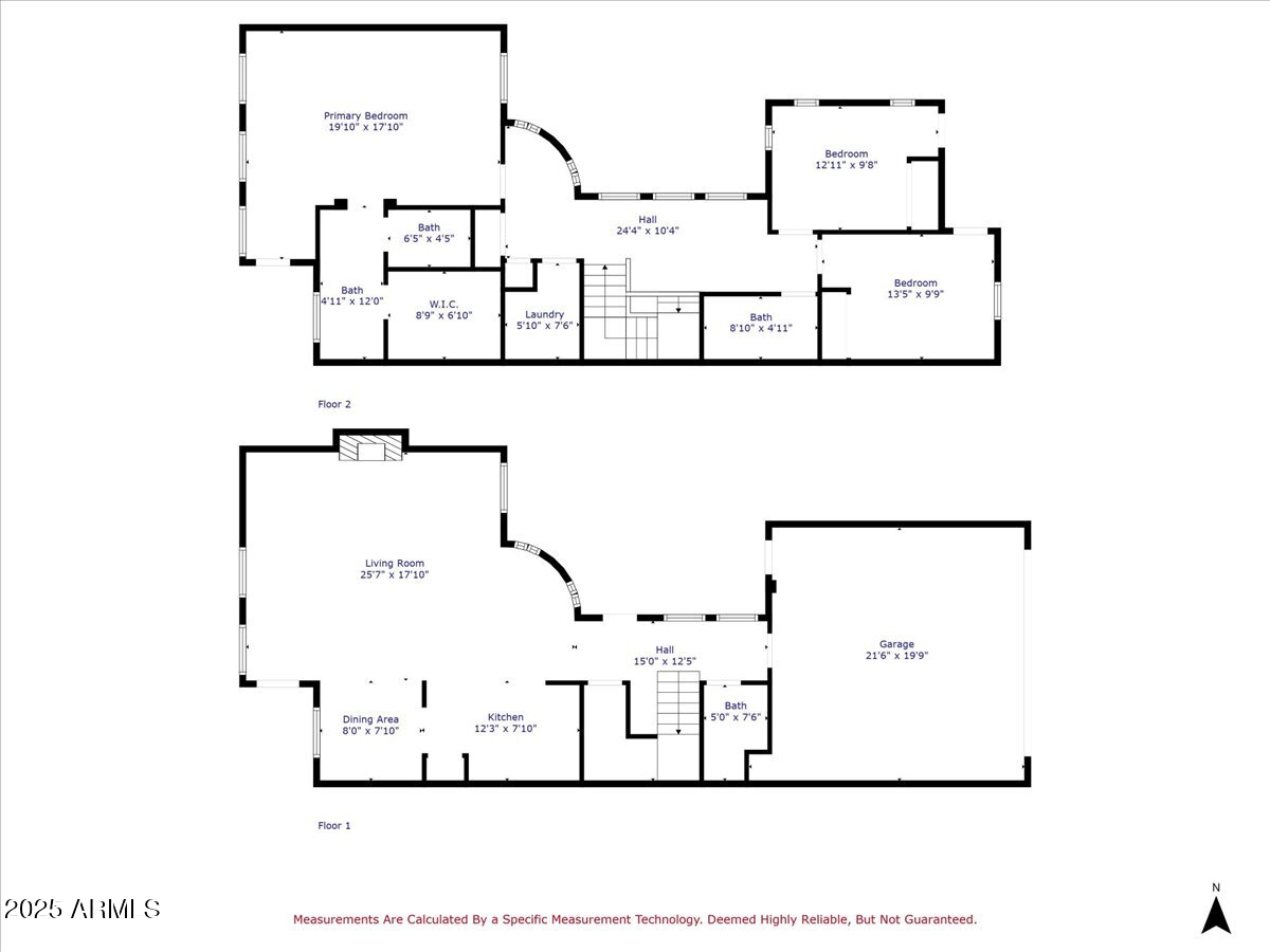 10055 N 142ND Street, 1010