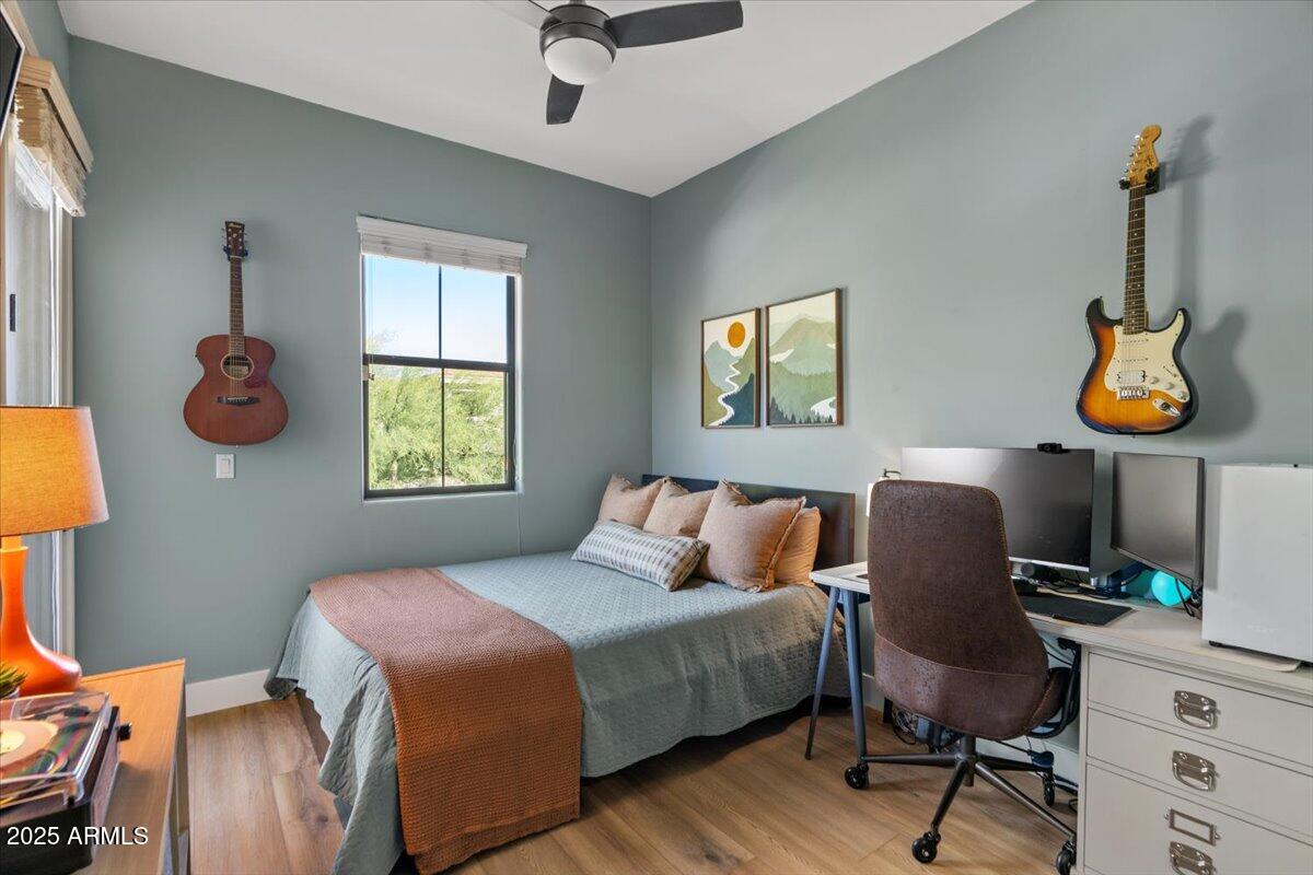 10055 N 142ND Street, 1010