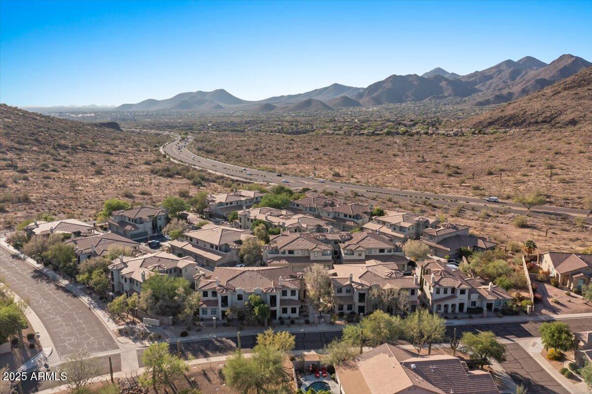 10055 N 142ND Street, 1010