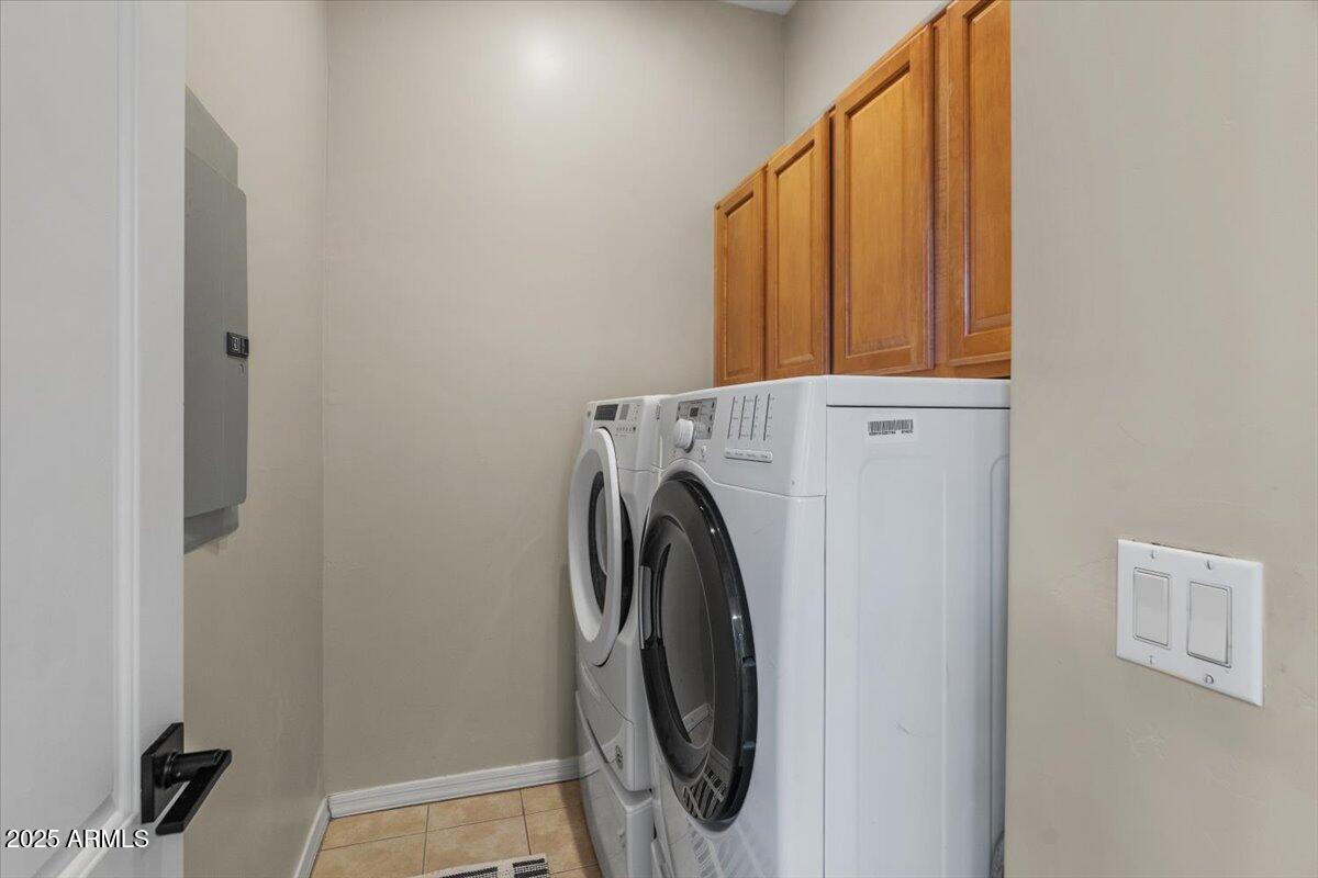 10055 N 142ND Street, 1010