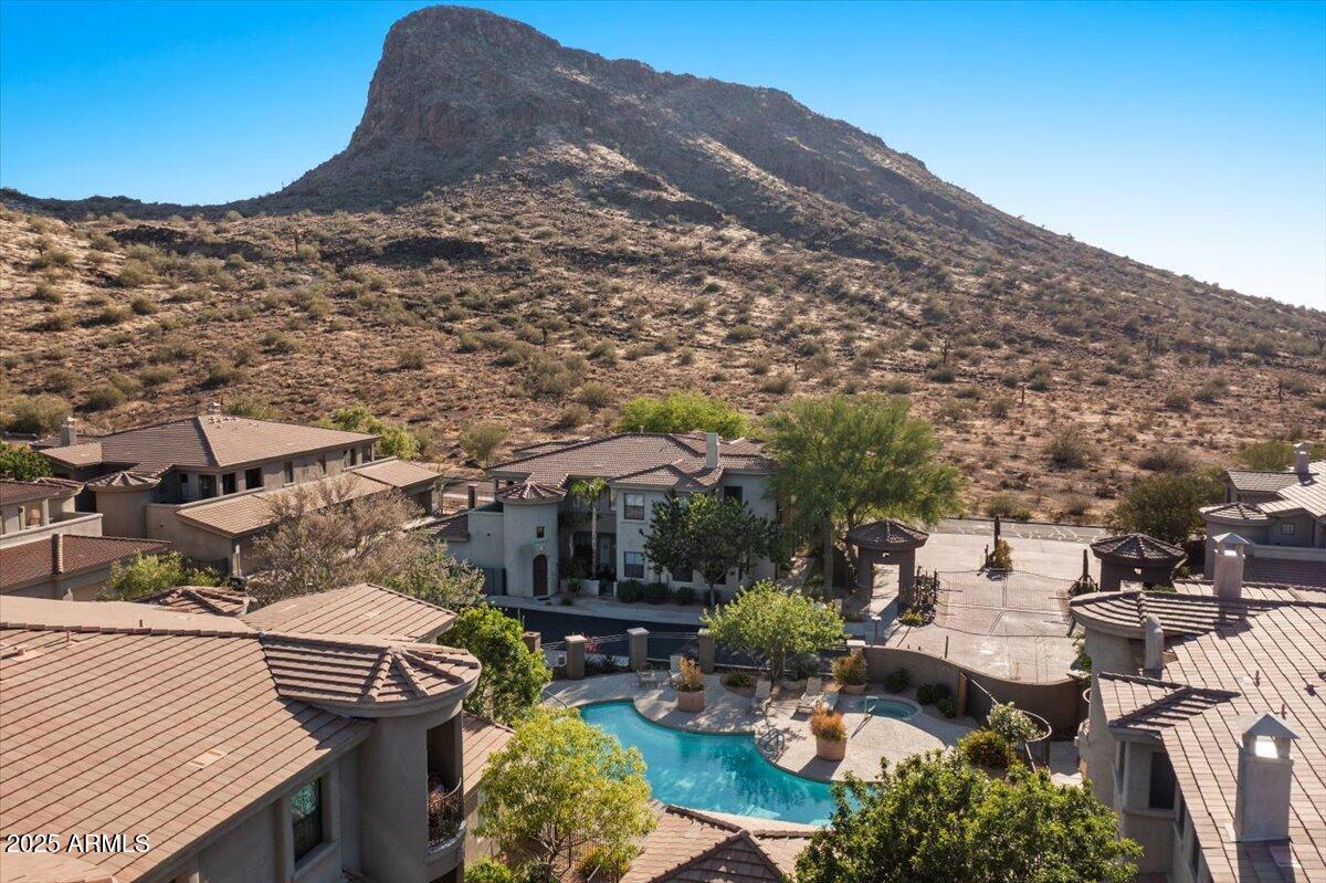 10055 N 142ND Street, 1010