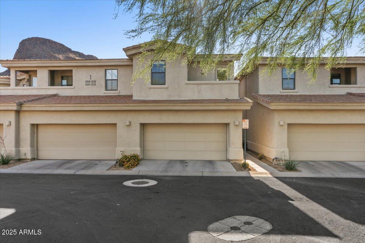 10055 N 142ND Street, 1010